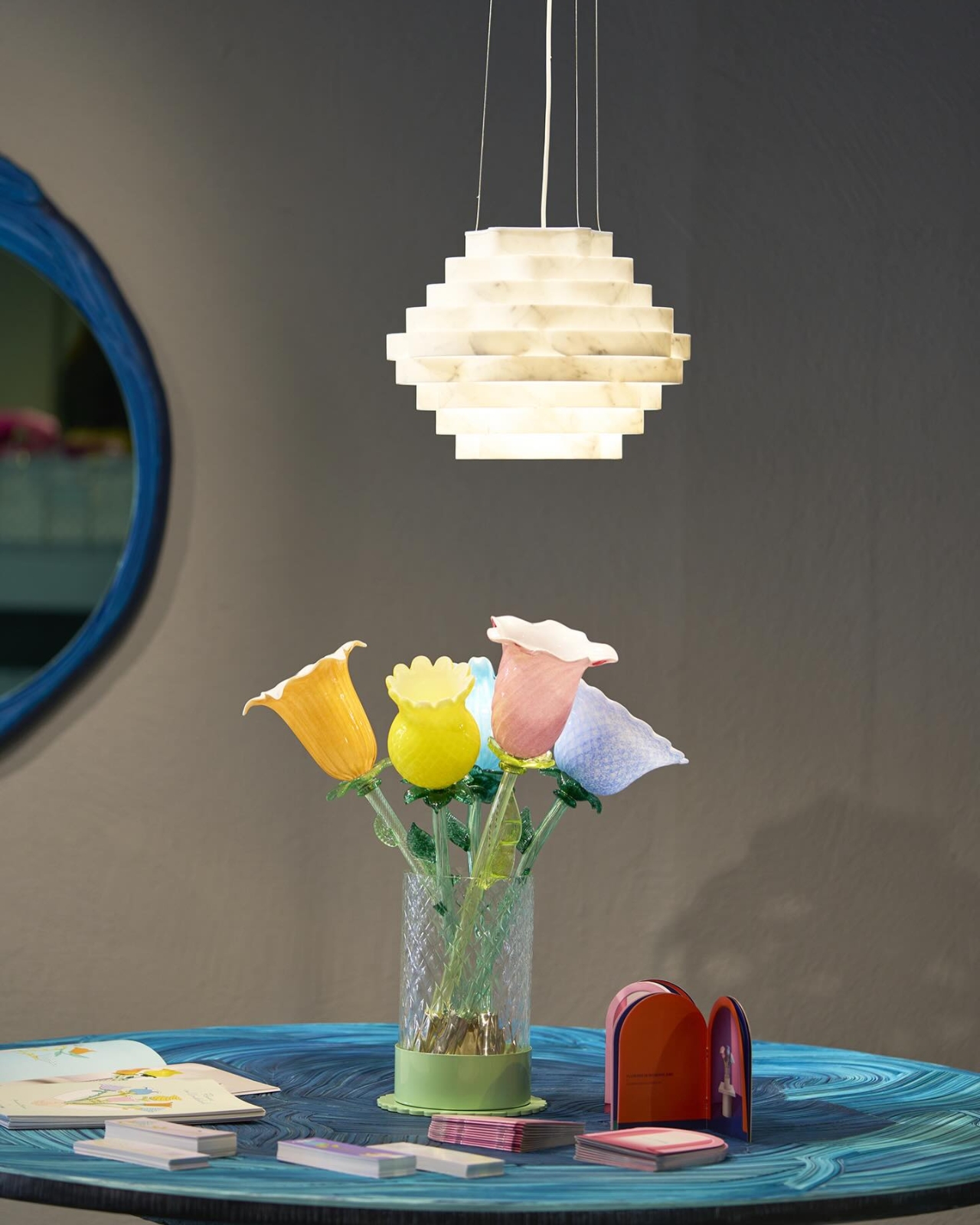 Desk lamp，Lighting，Lighting tools，Housewear & Furnishings，