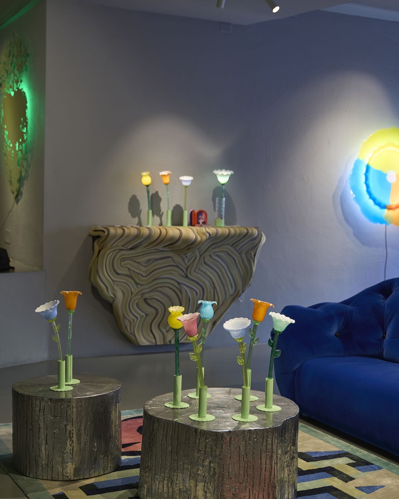 Desk lamp，Lighting，Lighting tools，Housewear & Furnishings，