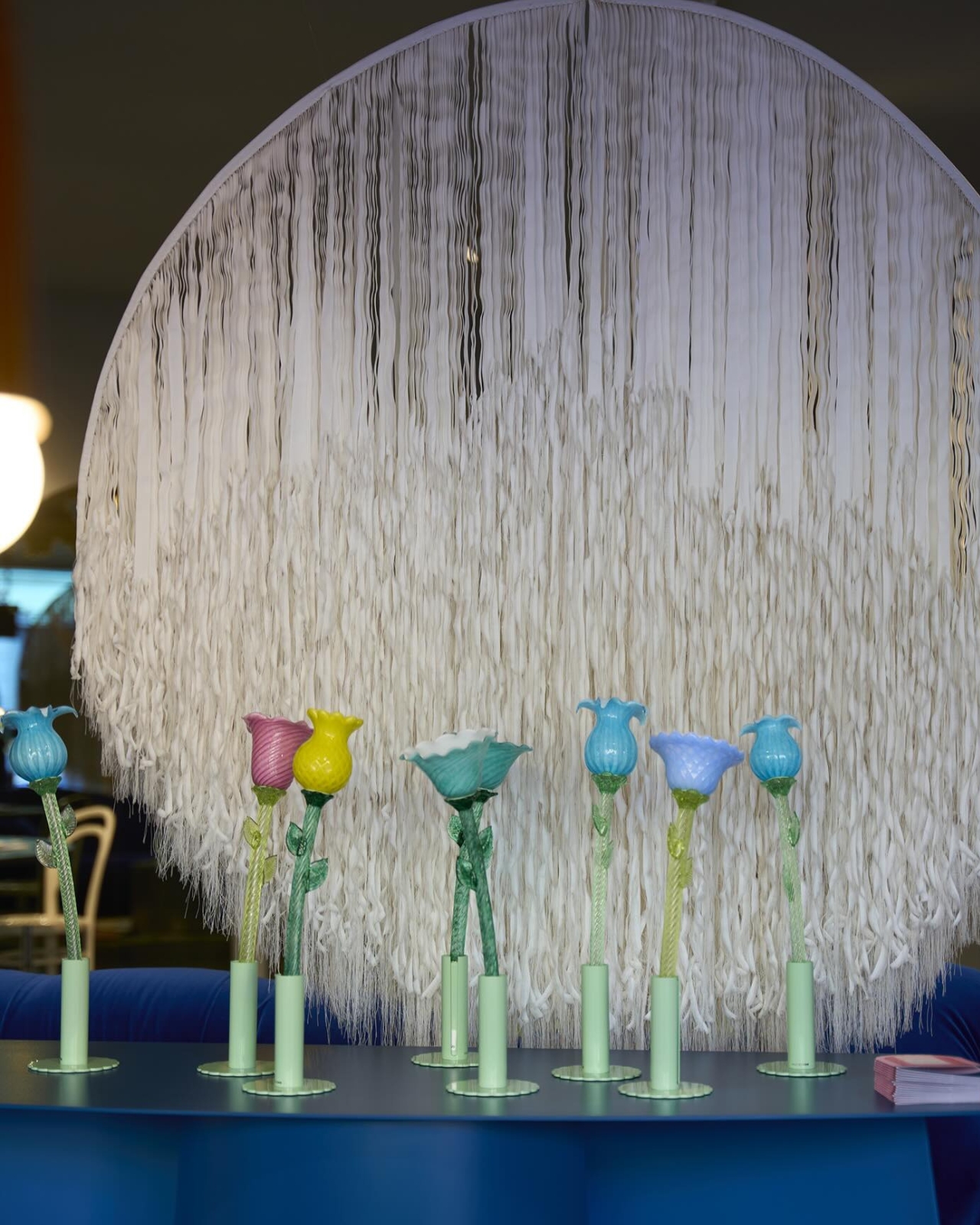 Desk lamp，Lighting，Lighting tools，Housewear & Furnishings，