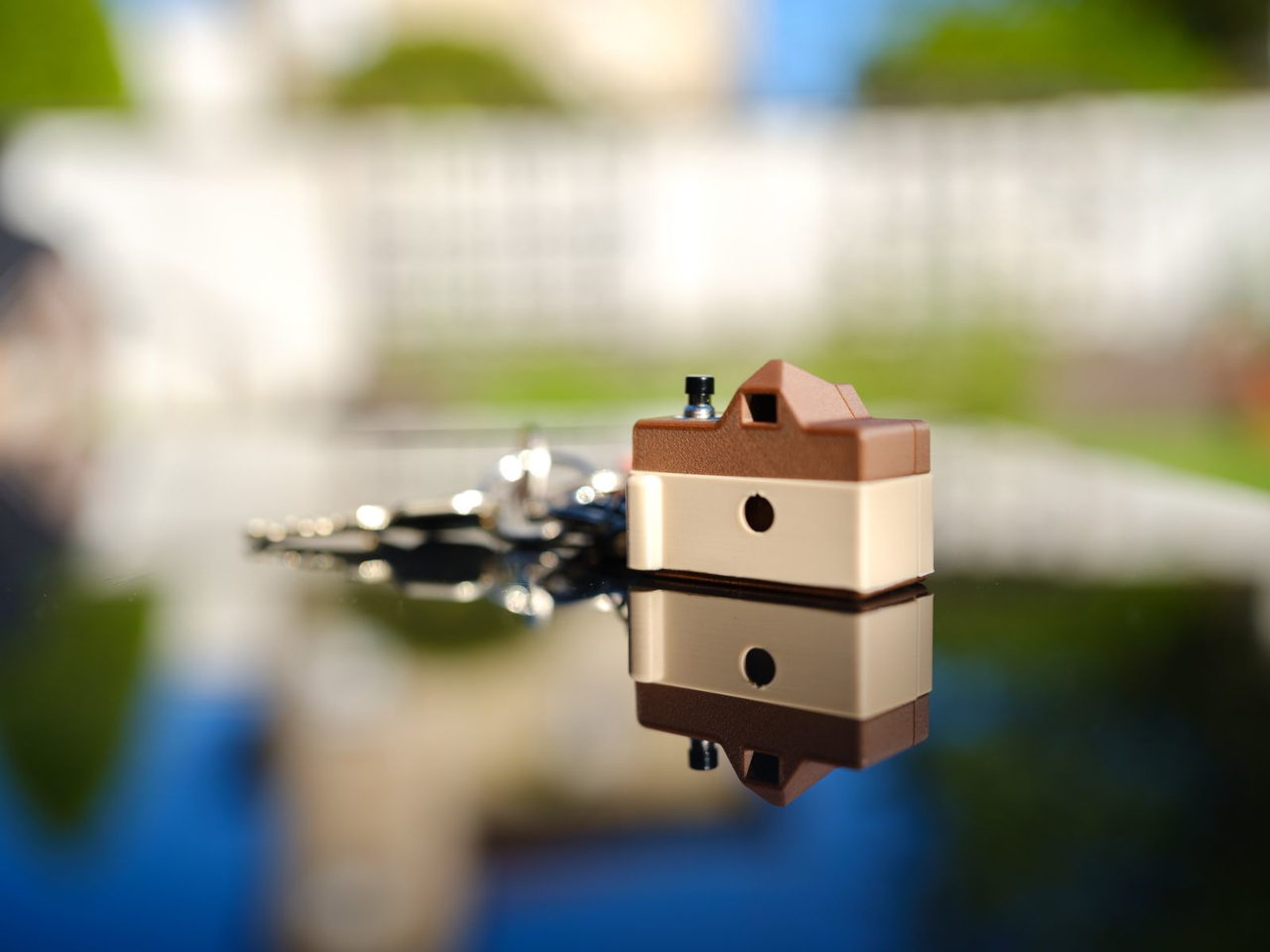 camera，Keymera，Digital，Electronic equipment，Keychain Camera，