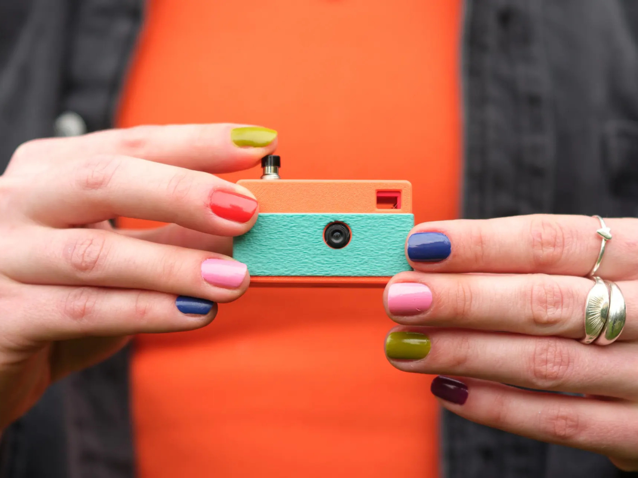 camera，Keymera，Digital，Electronic equipment，Keychain Camera，
