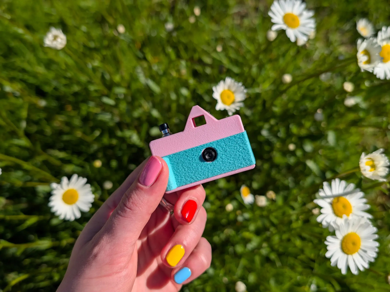 camera，Keymera，Digital，Electronic equipment，Keychain Camera，