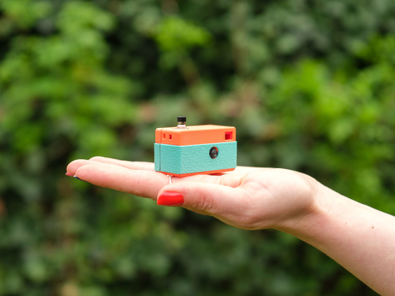 camera，Keymera，Digital，Electronic equipment，Keychain Camera，