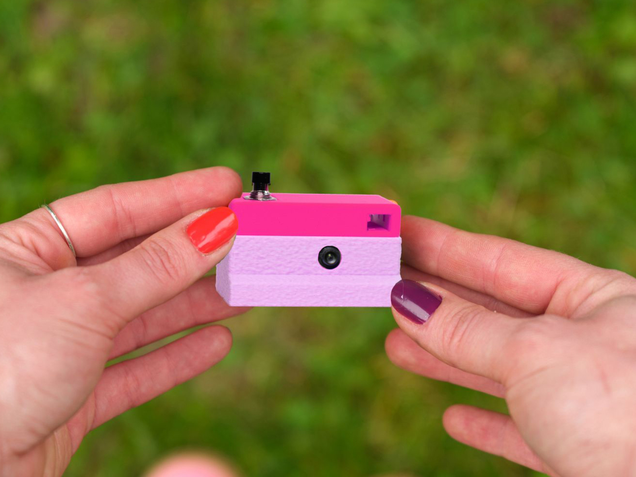 camera，Keymera，Digital，Electronic equipment，Keychain Camera，