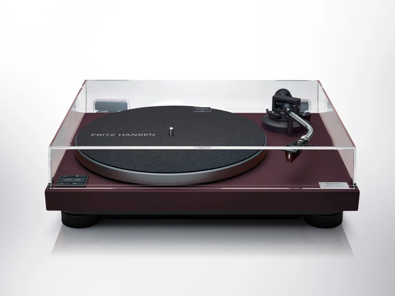 Desk lamp，originality，electronic product，a record player，