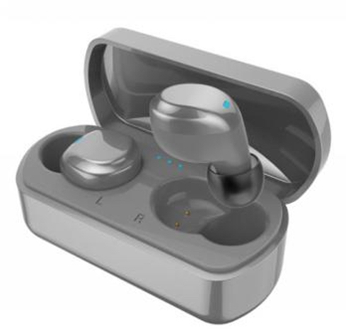 industrial design，