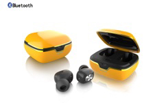 industrial design，