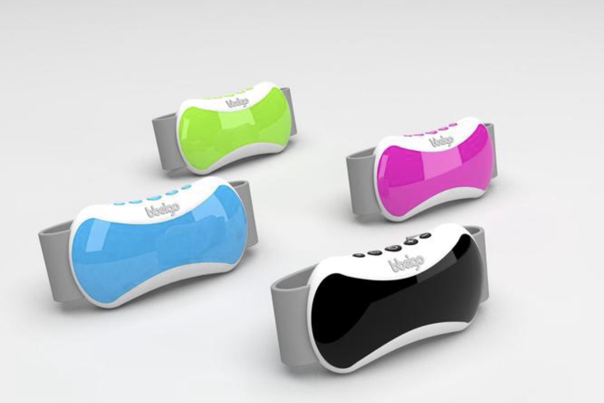 industrial design，