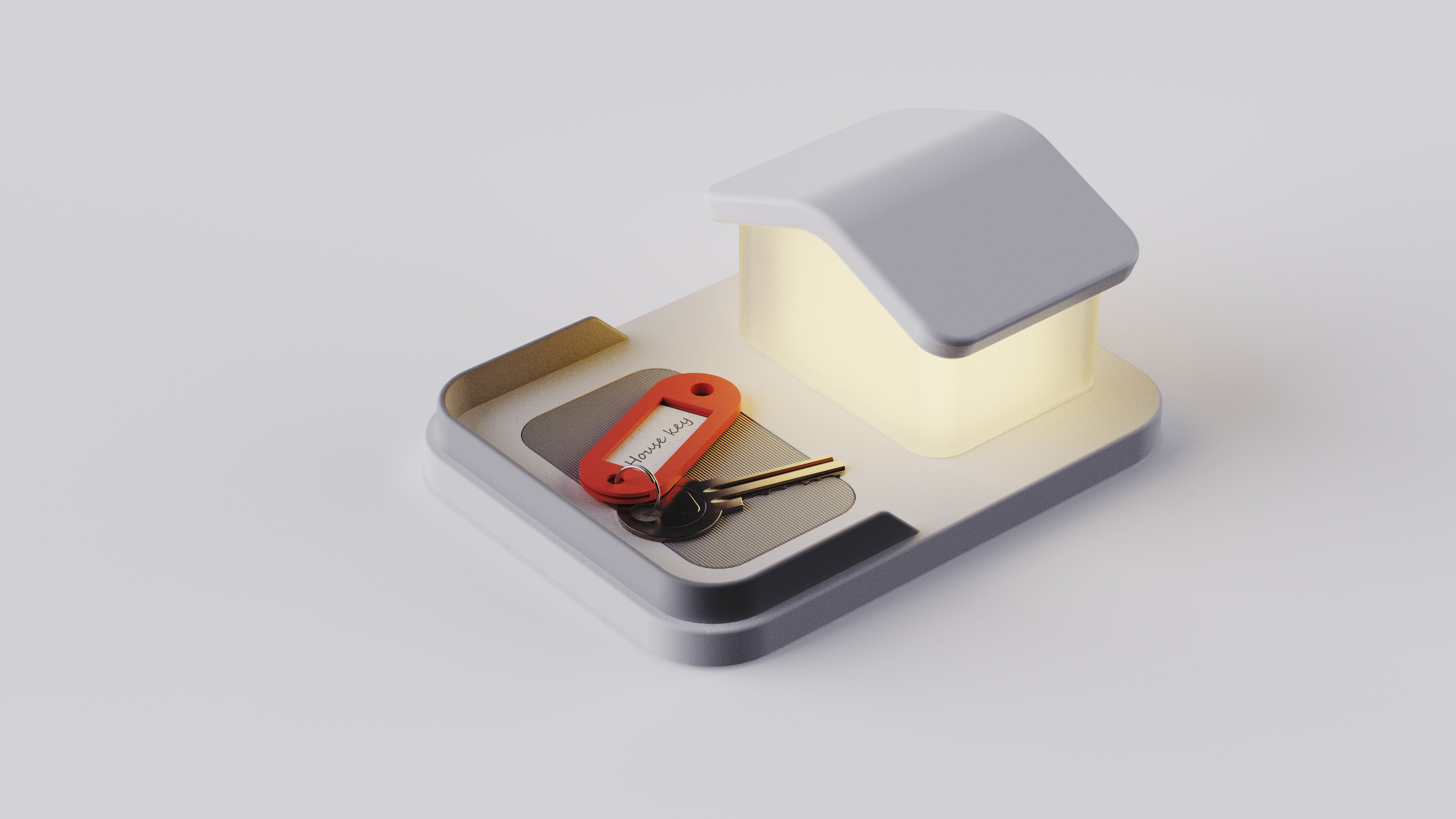 lighting，Receive，furniture，Home Furnishing，Home，Atmosphere lamp，Night light，family，