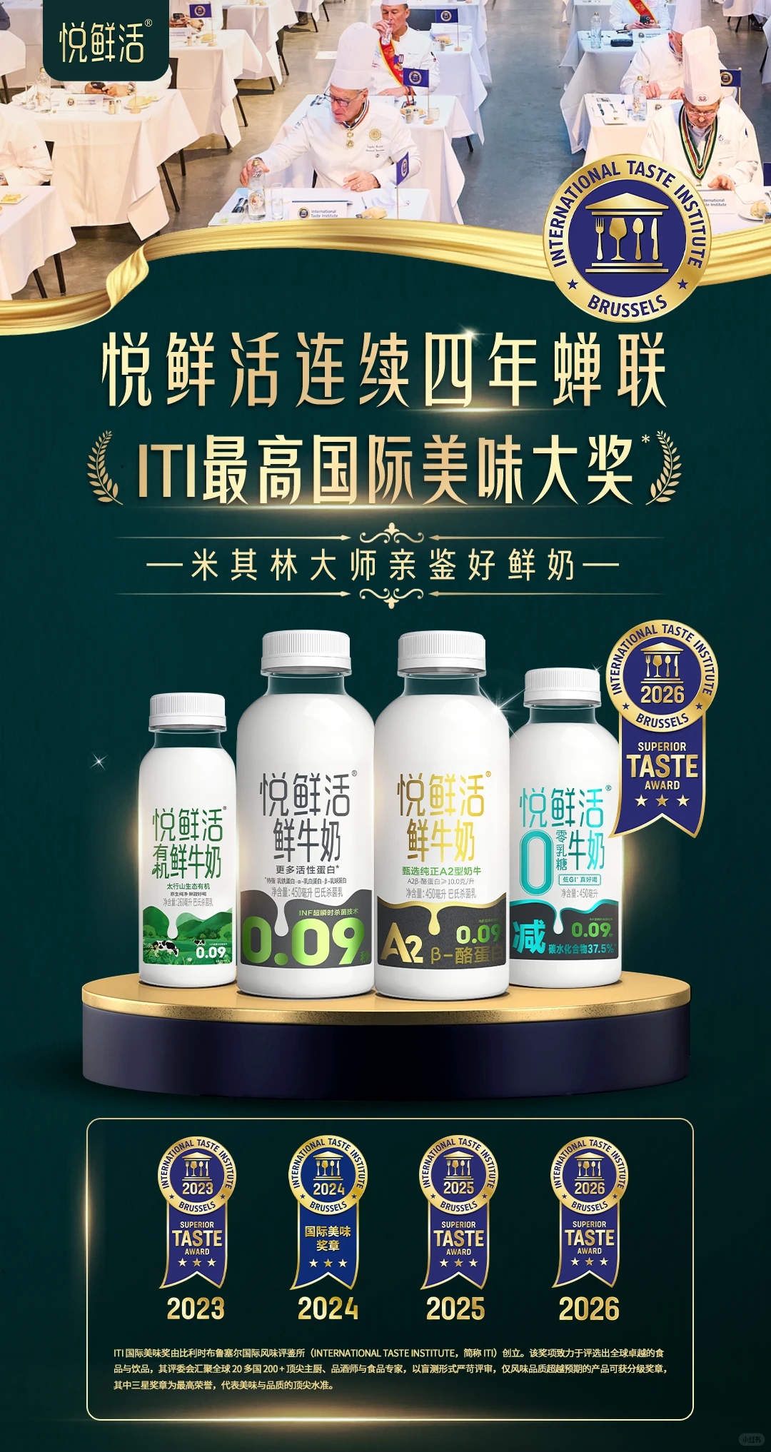 Zhejiang One Point，