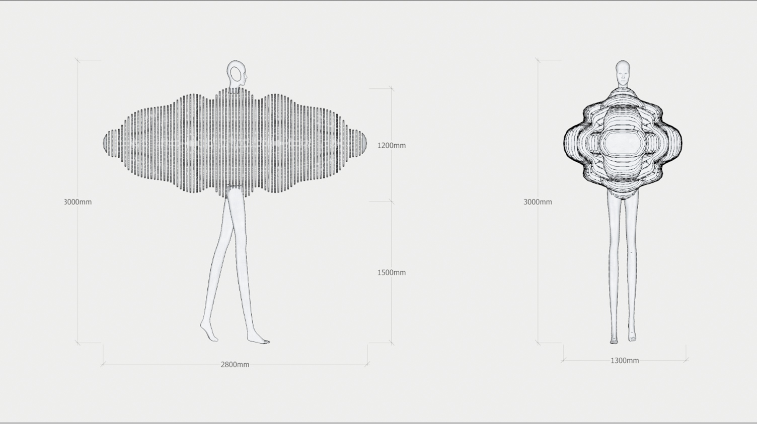 Shenzhen Zuotang Sculpture | Focus on Sculpture Creation for 20 years，