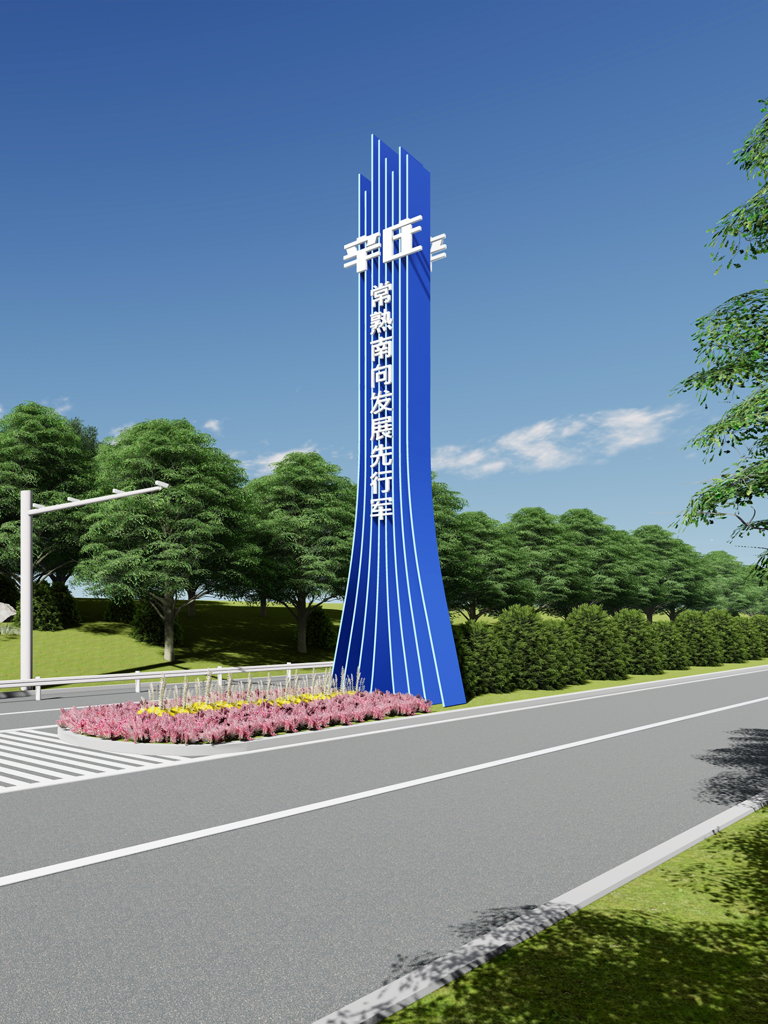 Shenzhen Zuotang Sculpture | Focus on Sculpture Creation for 20 years，