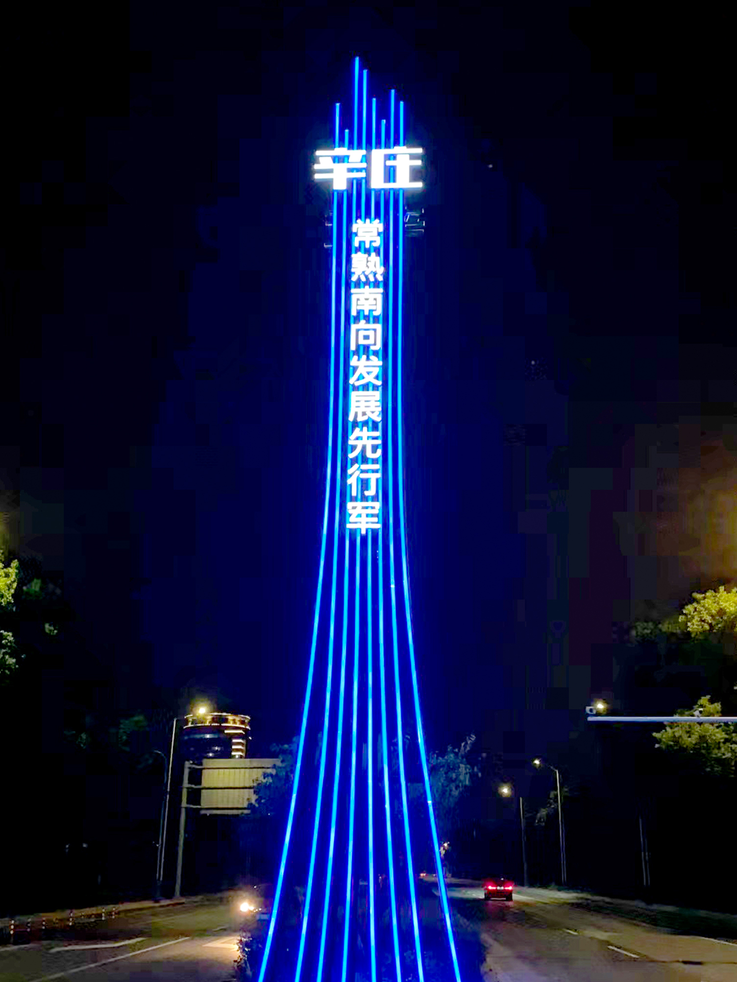 Shenzhen Zuotang Sculpture | Focus on Sculpture Creation for 20 years，