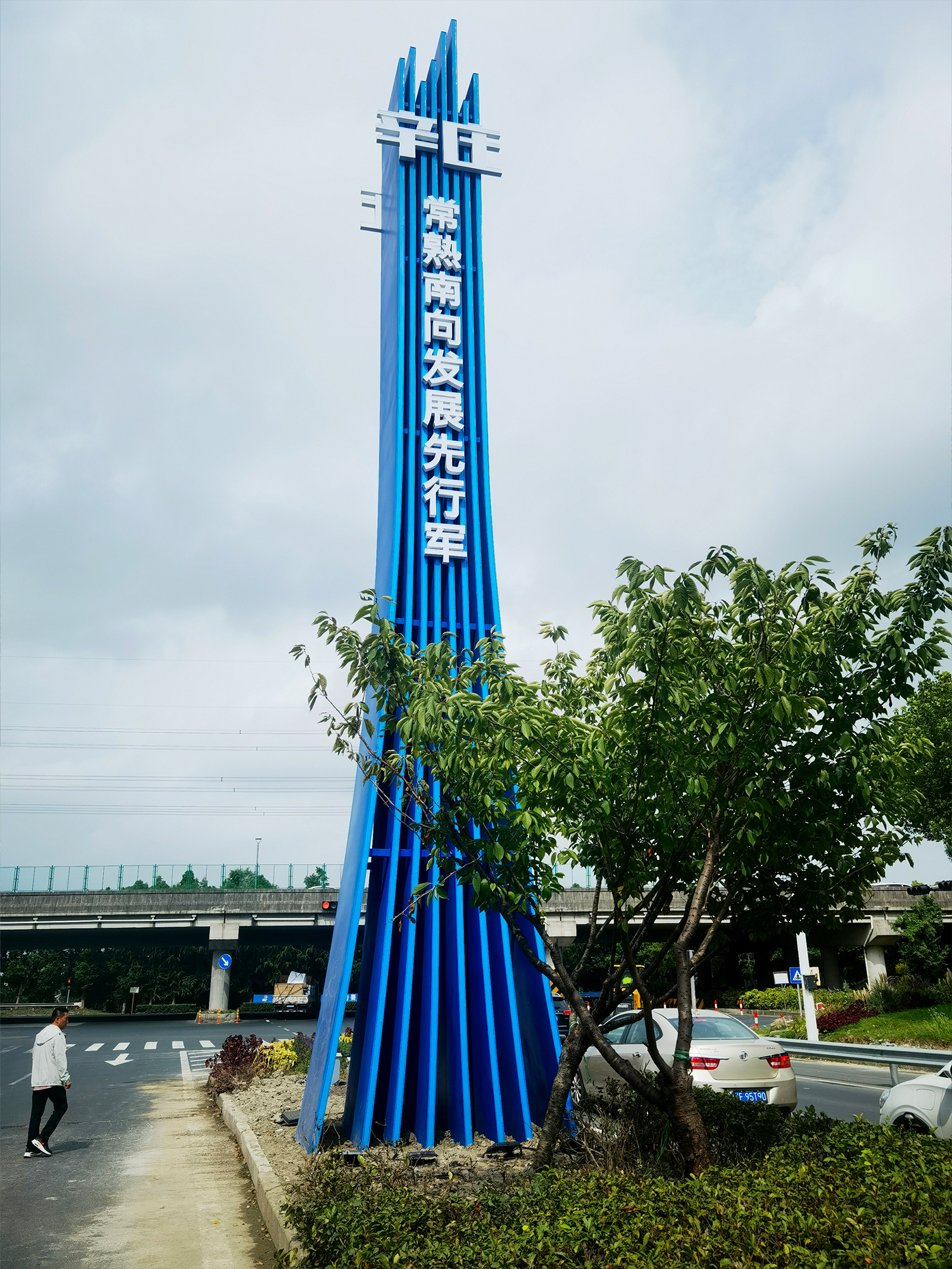 Shenzhen Zuotang Sculpture | Focus on Sculpture Creation for 20 years，