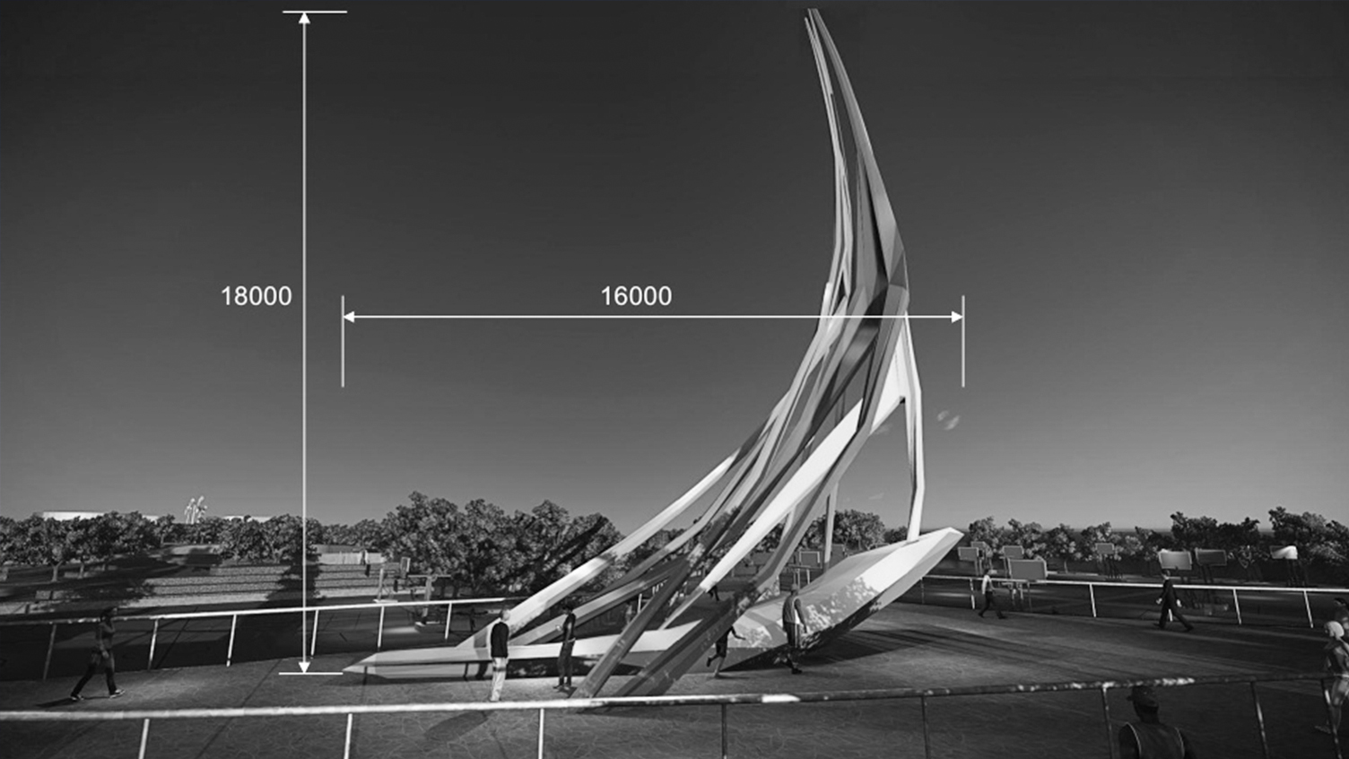 Shenzhen sculpture factory, Guangdong sculpture factory, stainless steel sculpture factory，