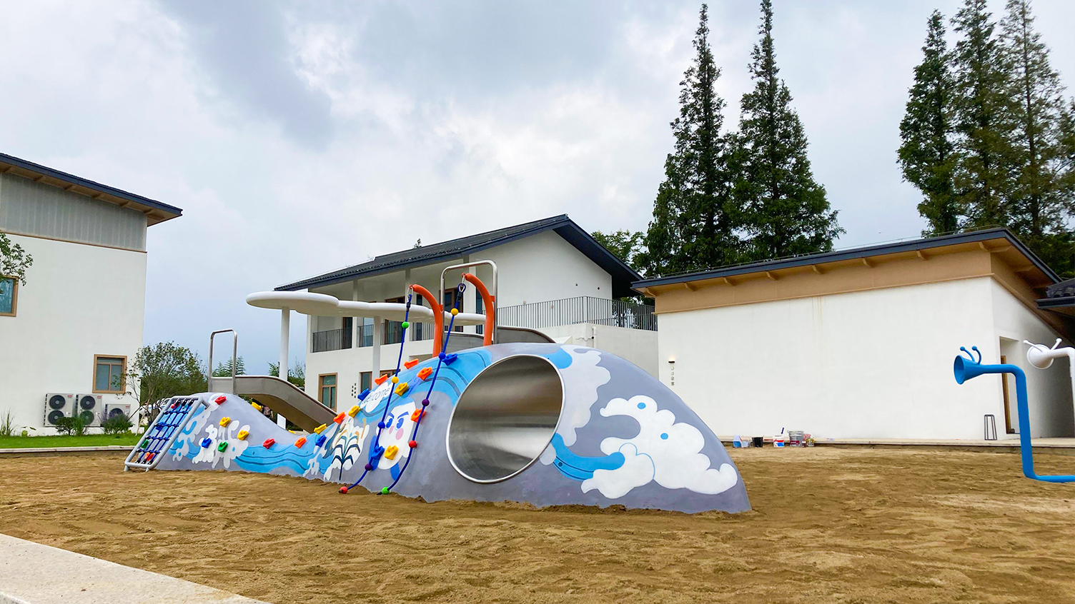 Shenzhen sculpture factory, Guangdong sculpture factory, stainless steel sculpture factory，