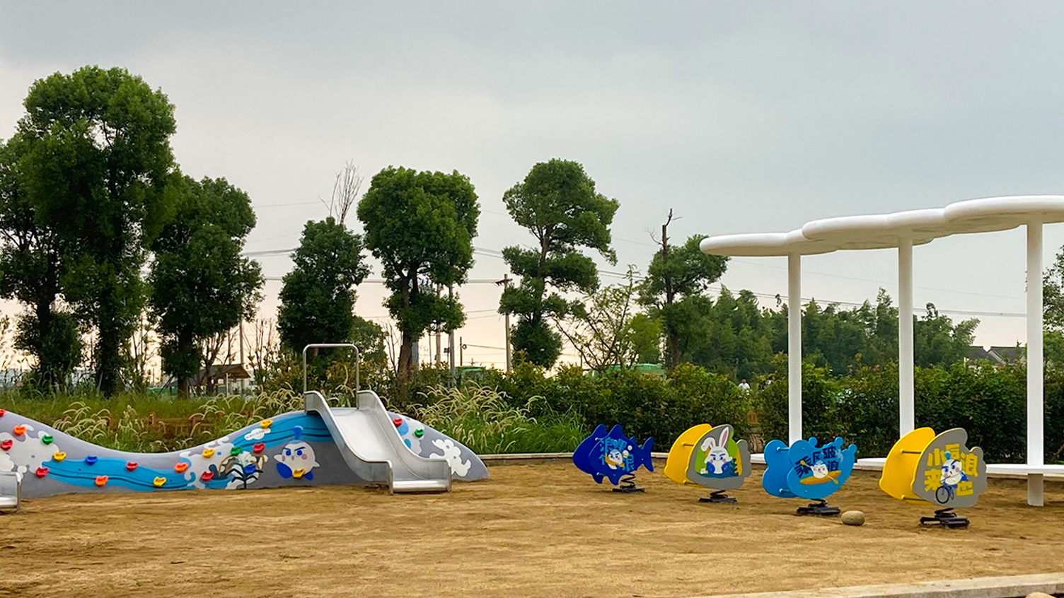 Shenzhen sculpture factory, Guangdong sculpture factory, stainless steel sculpture factory，