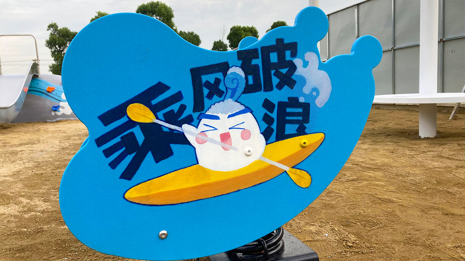 Shenzhen sculpture factory, Guangdong sculpture factory, stainless steel sculpture factory，