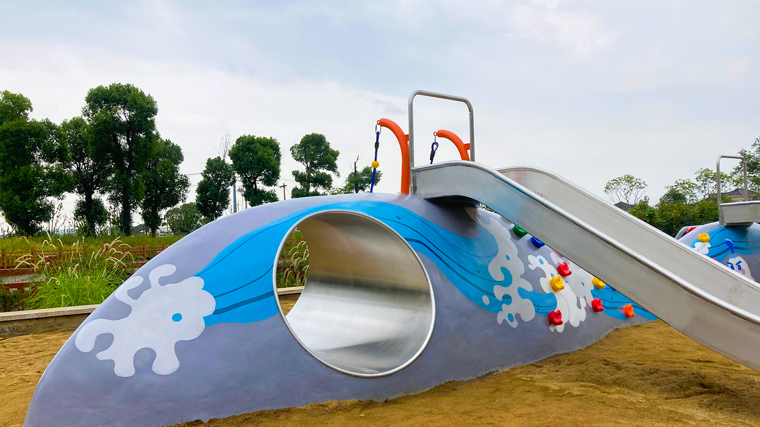 Shenzhen sculpture factory, Guangdong sculpture factory, stainless steel sculpture factory，