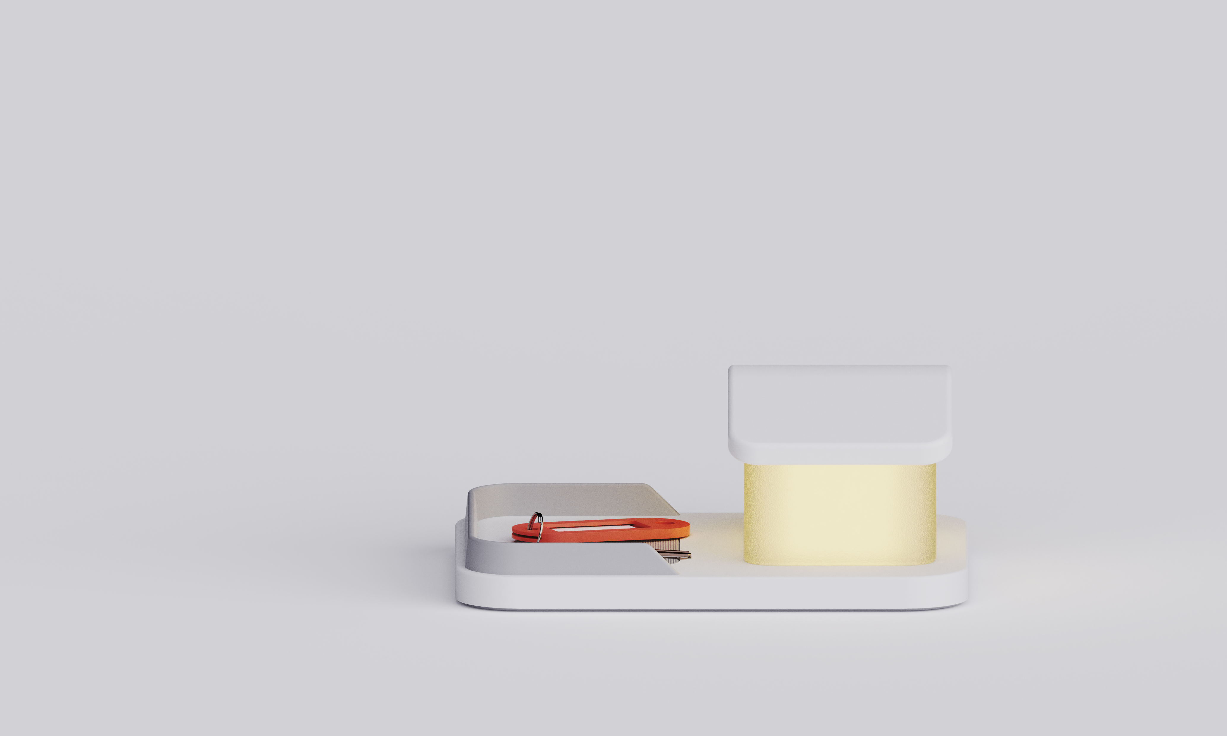 lighting，Receive，furniture，Home Furnishing，Home，Atmosphere lamp，Night light，family，