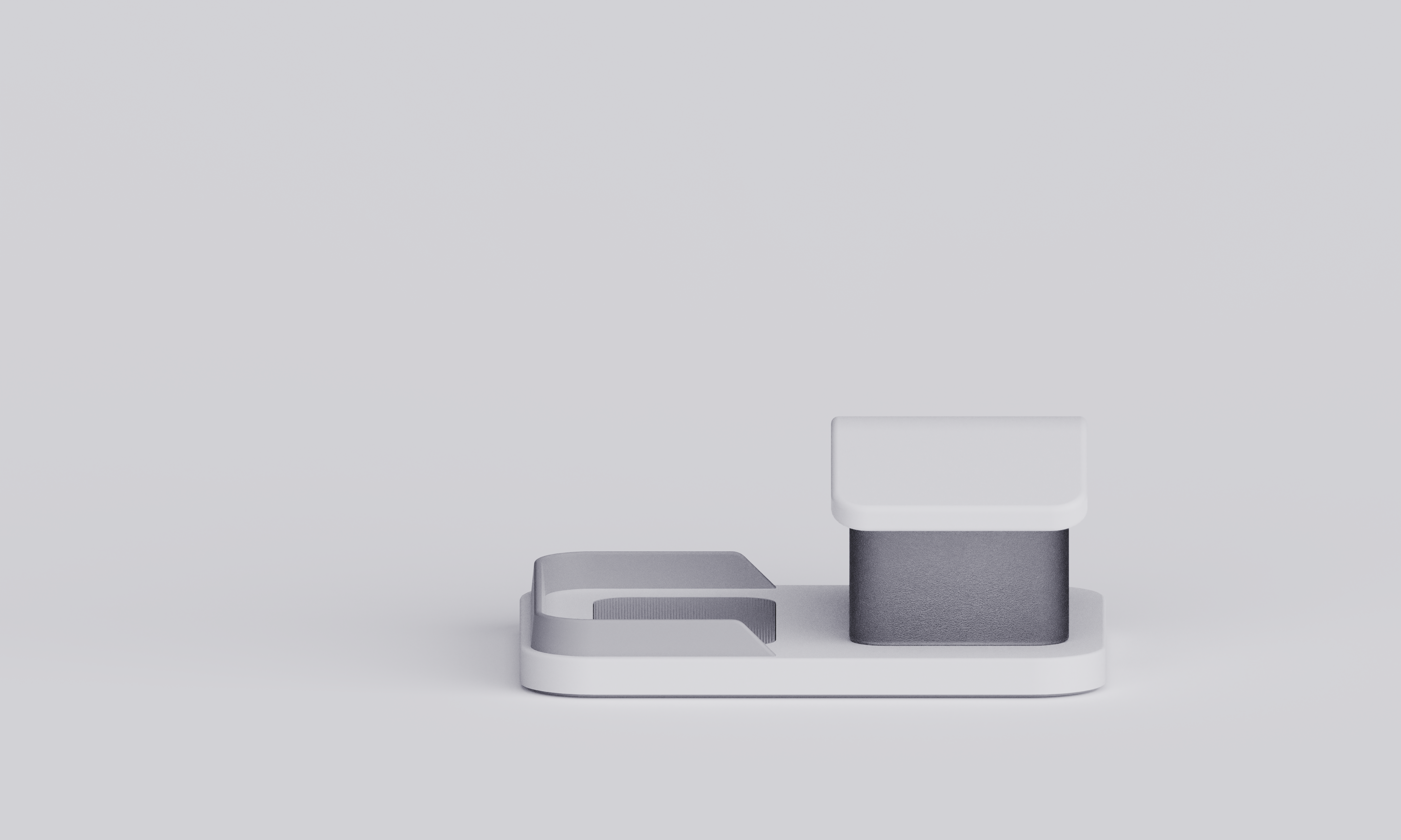 lighting，Receive，furniture，Home Furnishing，Home，Atmosphere lamp，Night light，family，