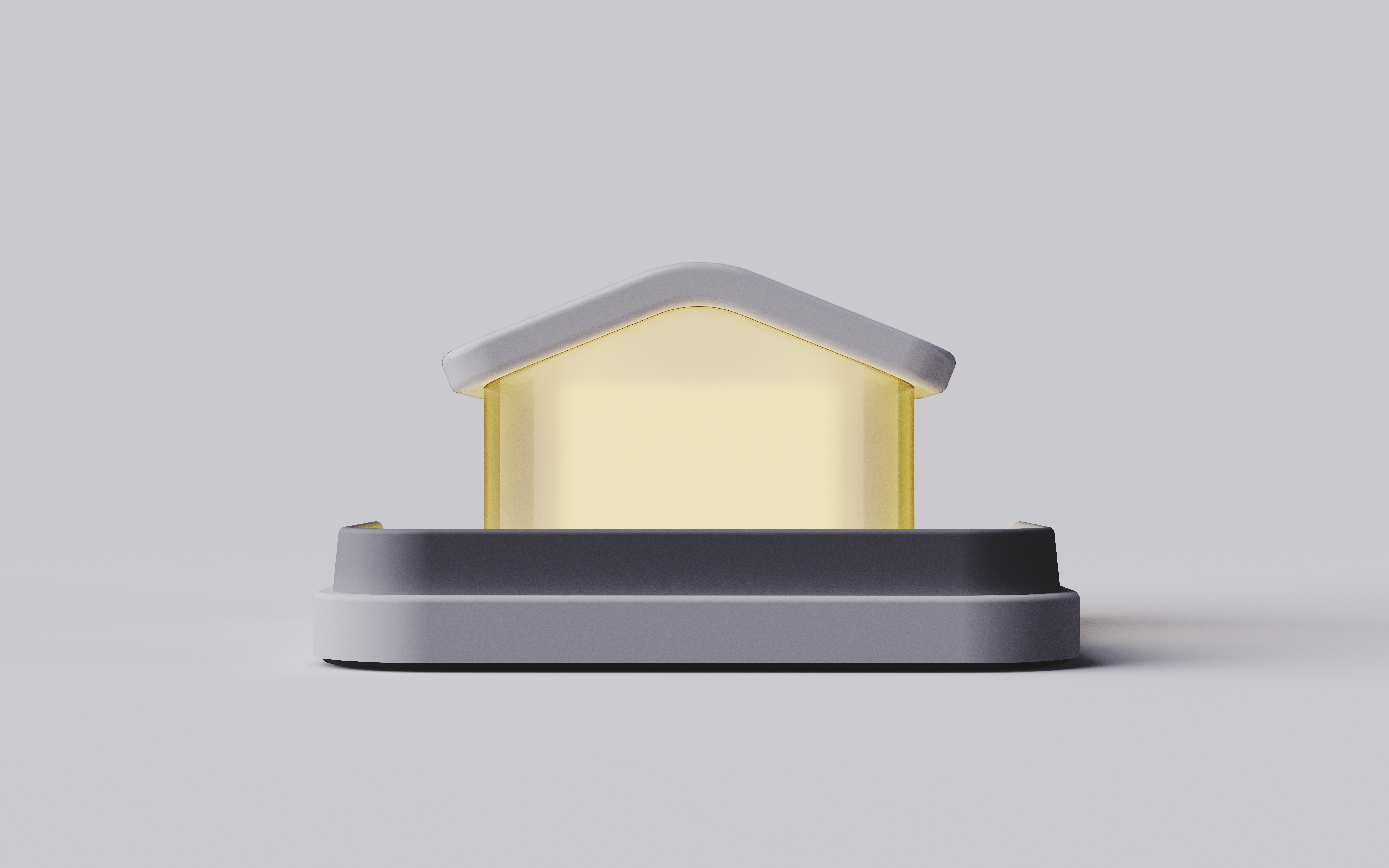 lighting，Receive，furniture，Home Furnishing，Home，Atmosphere lamp，Night light，family，