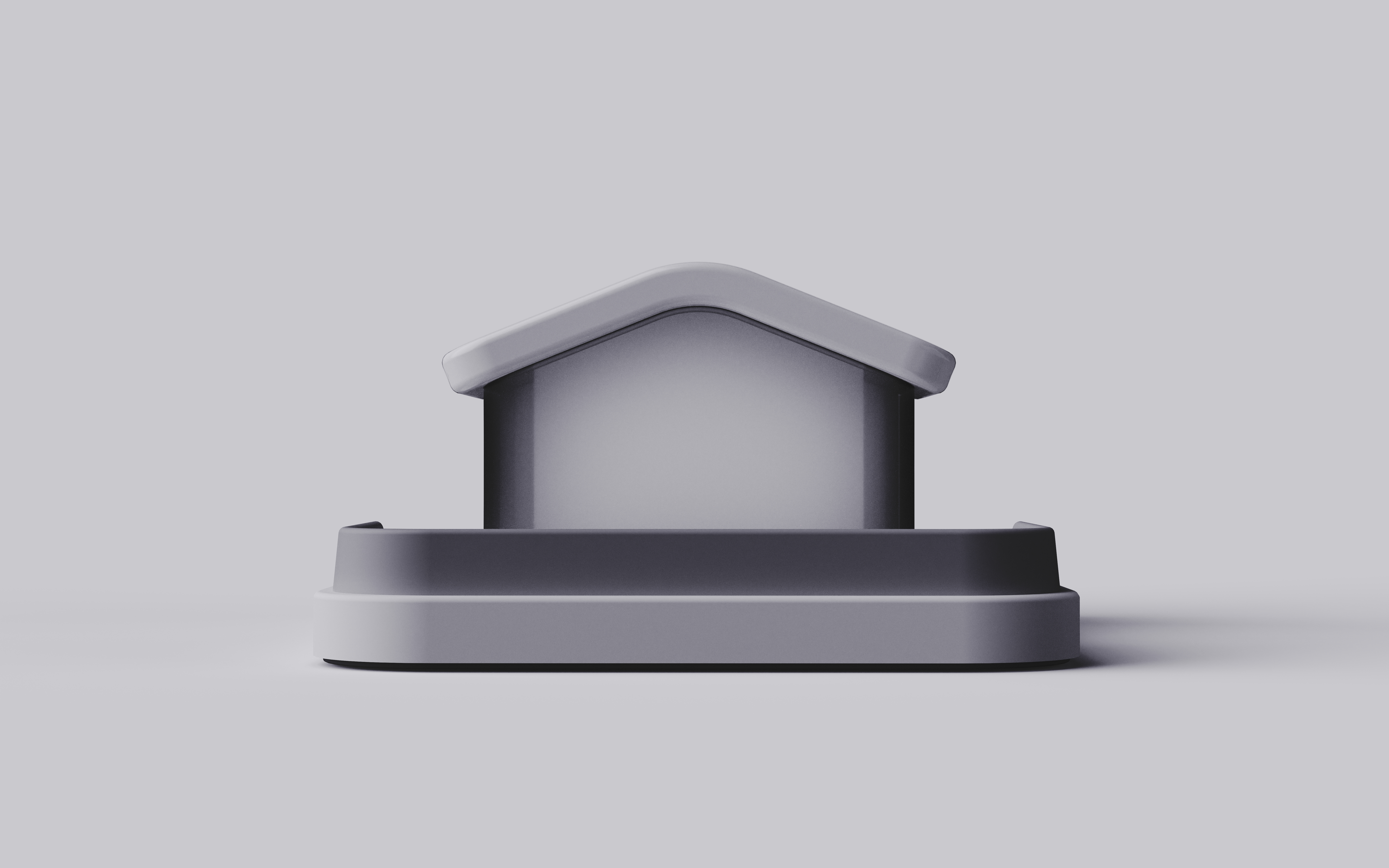 lighting，Receive，furniture，Home Furnishing，Home，Atmosphere lamp，Night light，family，