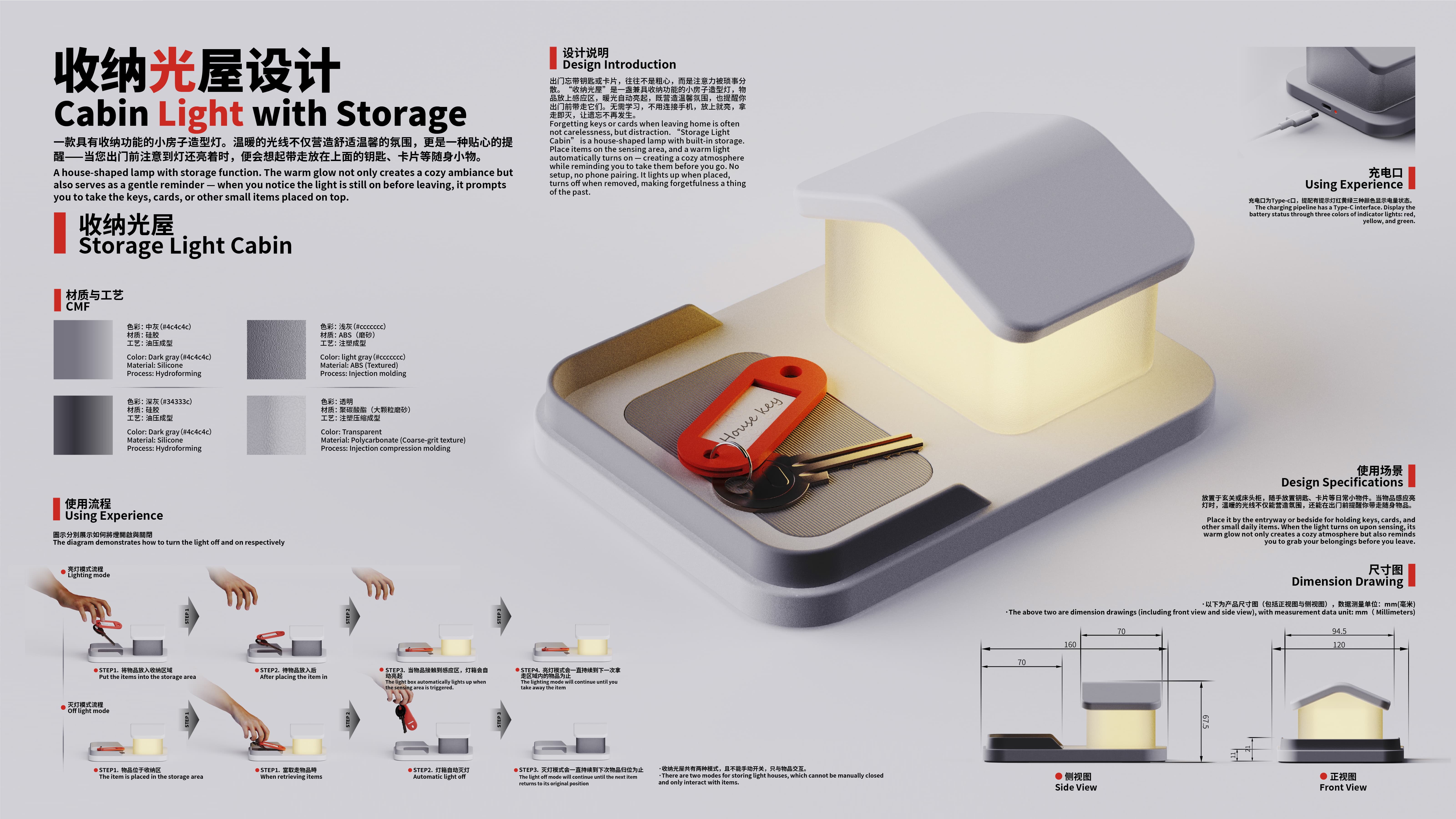 lighting，Receive，furniture，Home Furnishing，Home，Atmosphere lamp，Night light，family，