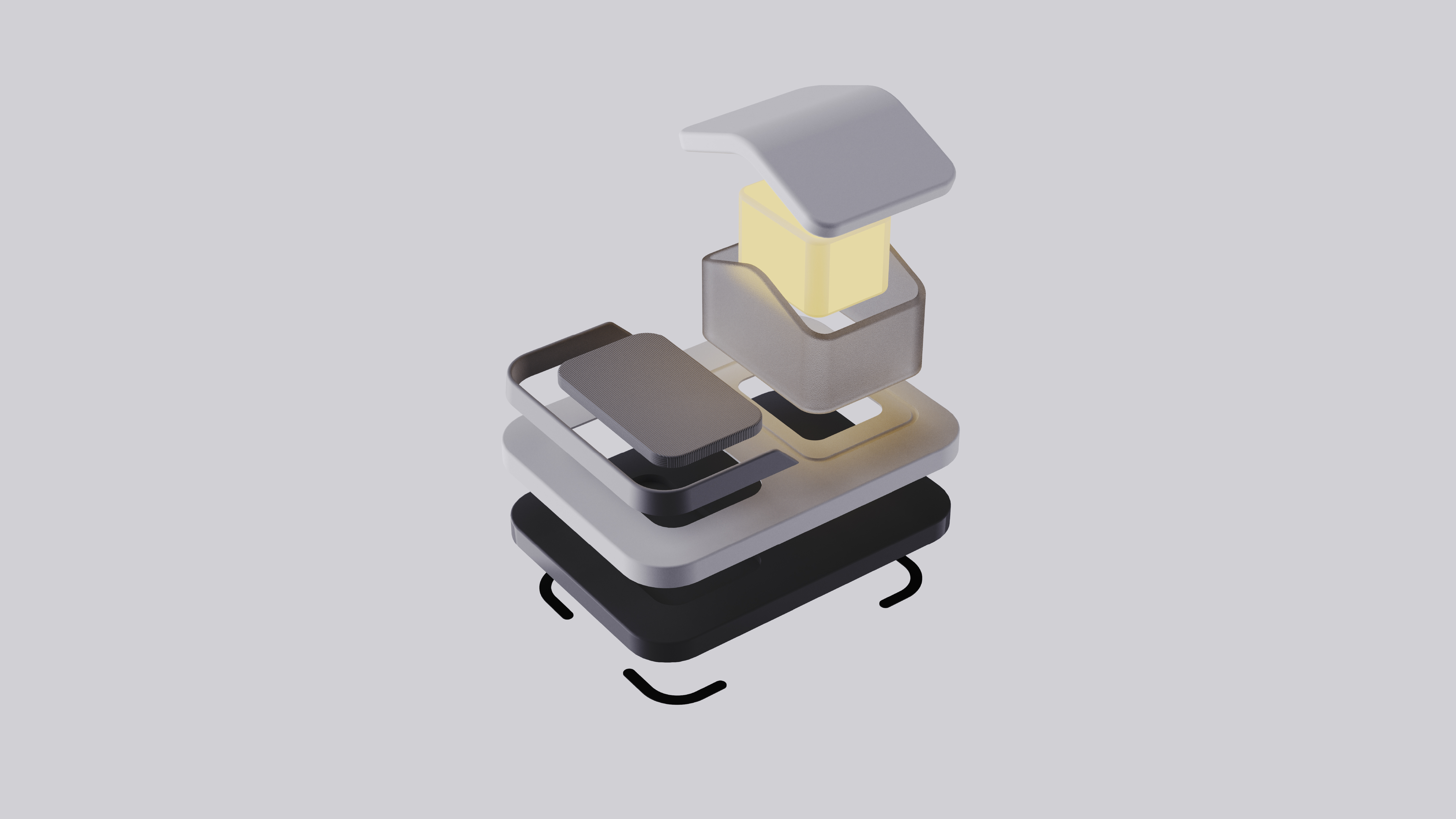 lighting，Receive，furniture，Home Furnishing，Home，Atmosphere lamp，Night light，family，