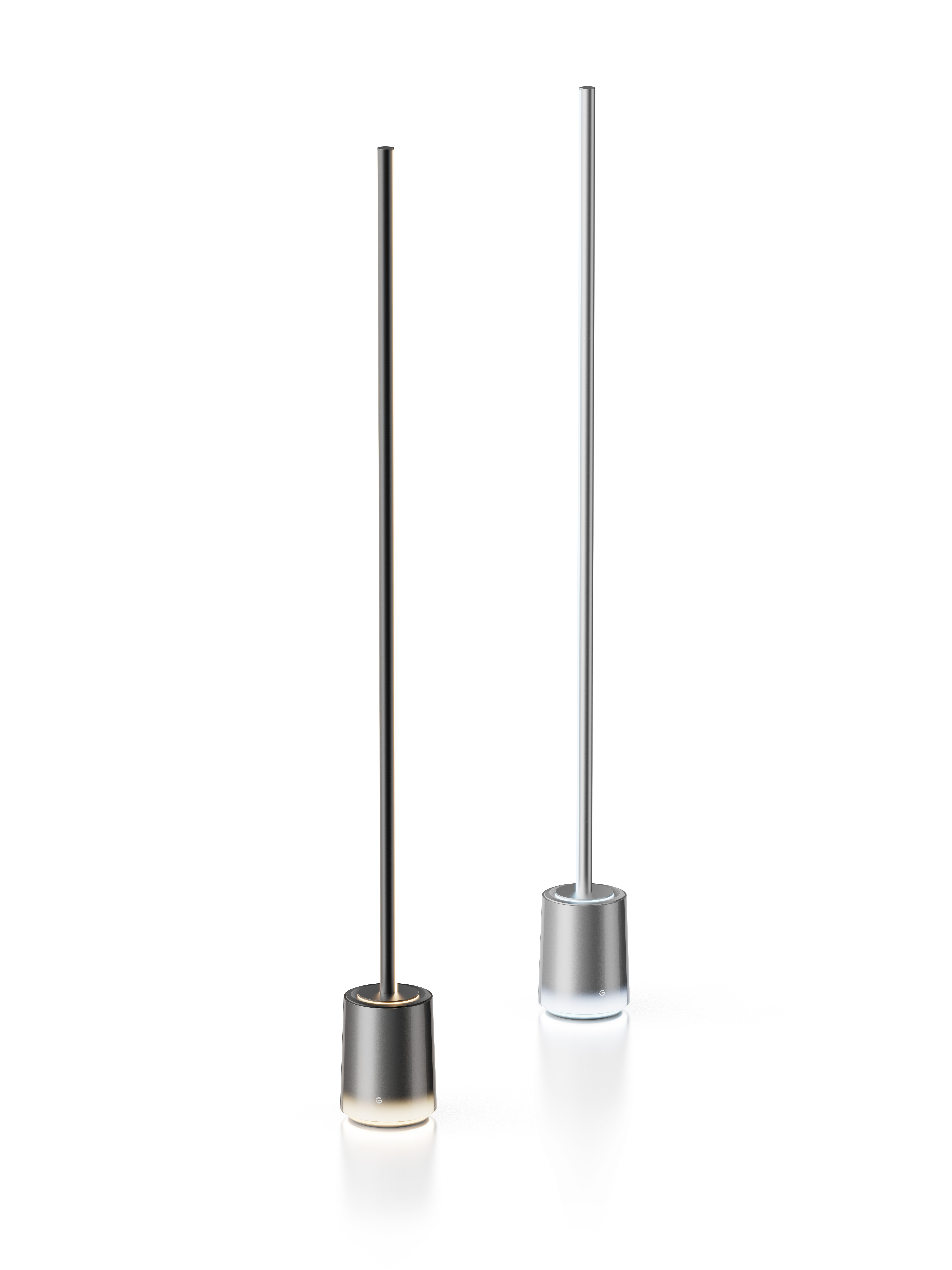 Floor lamp，govee，Atmosphere lamp，lamp，lamps and lanterns，lighting，