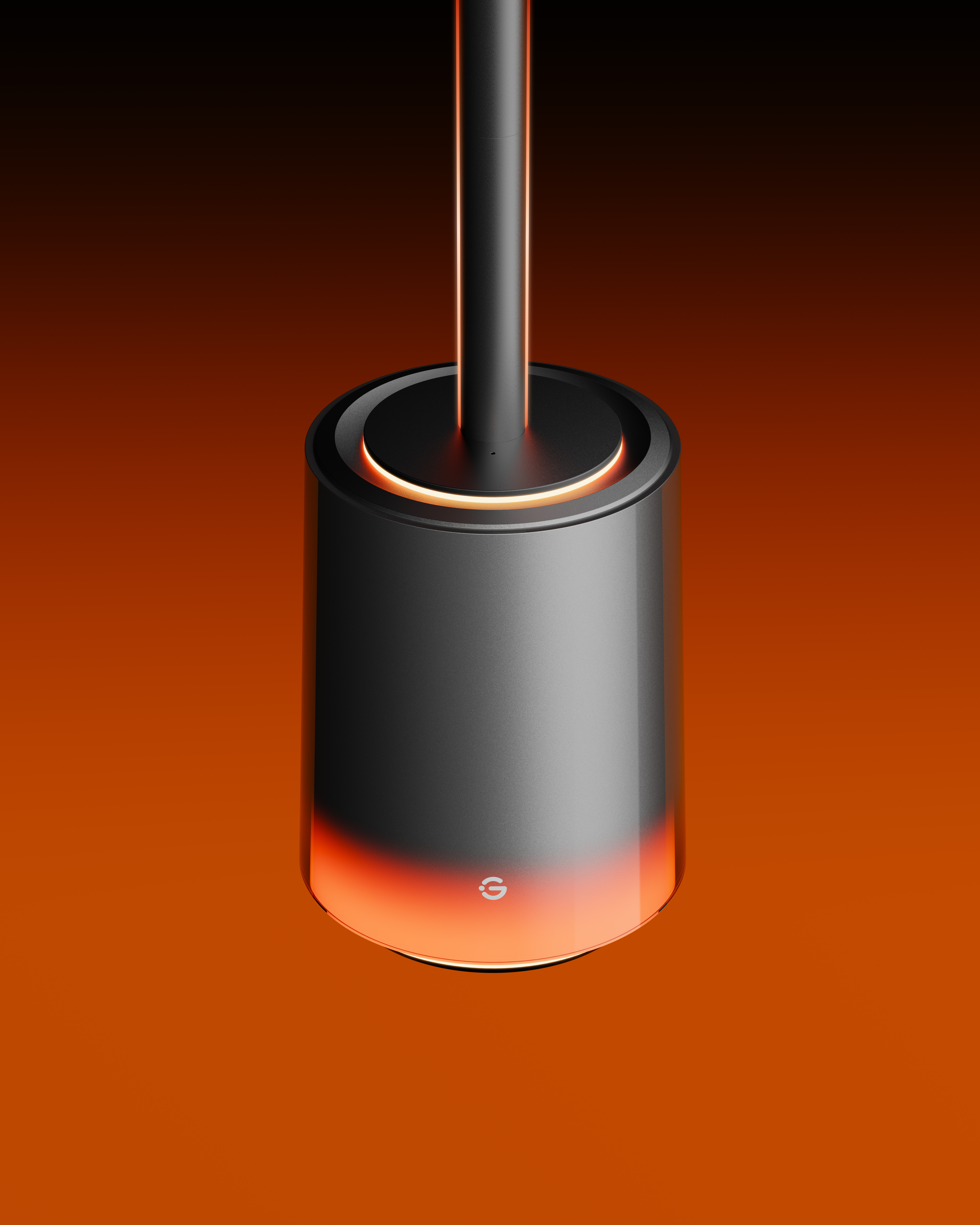 Floor lamp，govee，Atmosphere lamp，lamp，lamps and lanterns，lighting，
