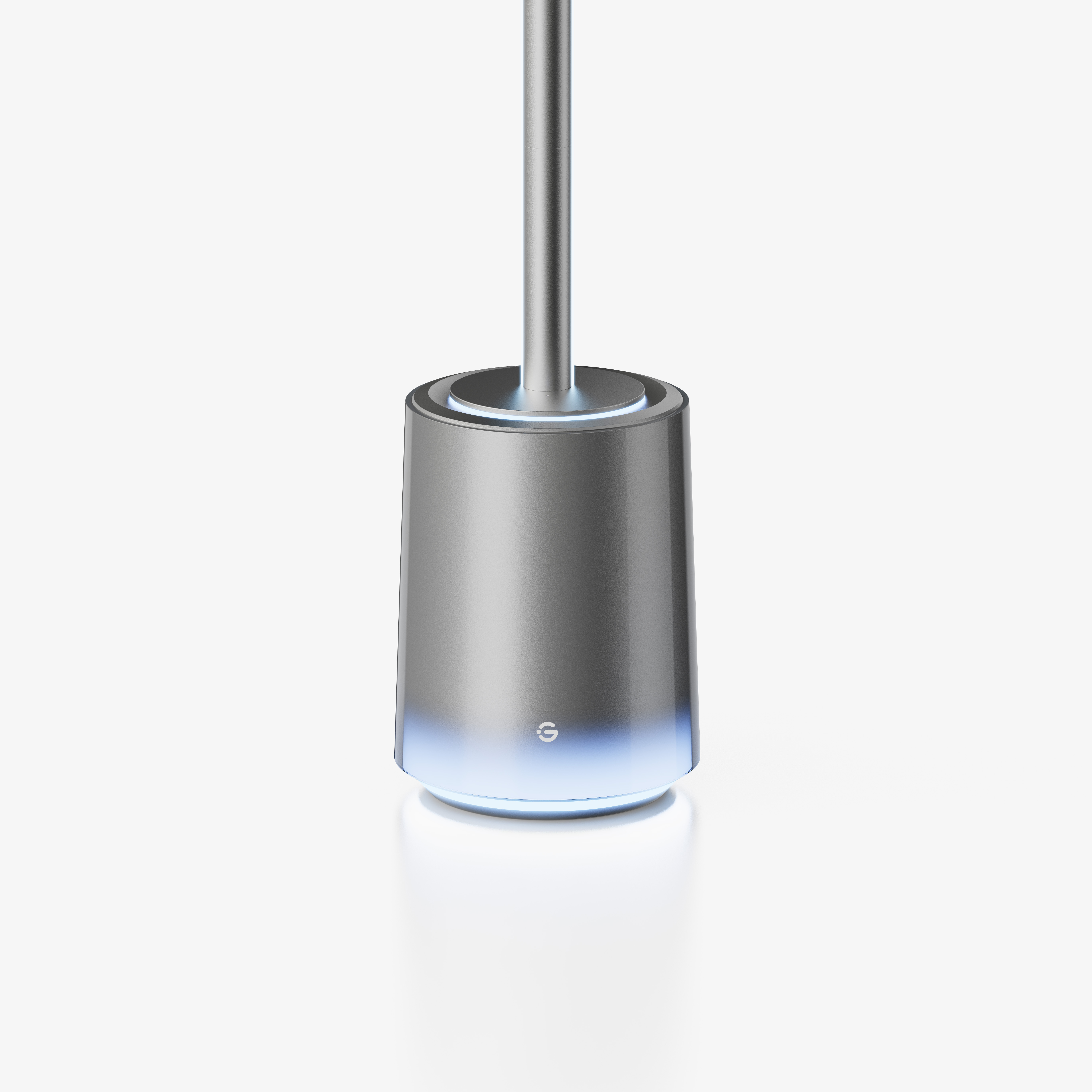 Floor lamp，govee，Atmosphere lamp，lamp，lamps and lanterns，lighting，