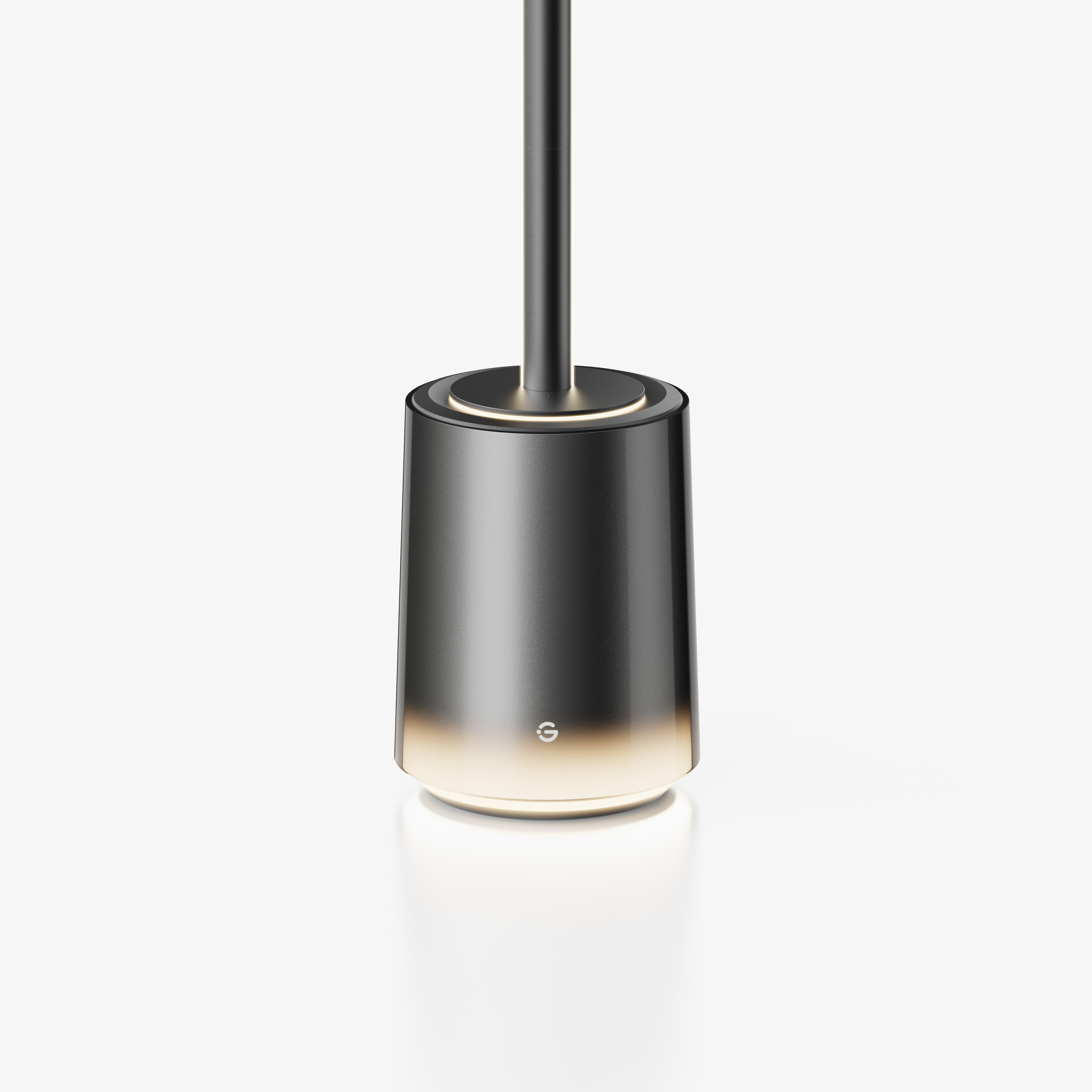 Floor lamp，govee，Atmosphere lamp，lamp，lamps and lanterns，lighting，
