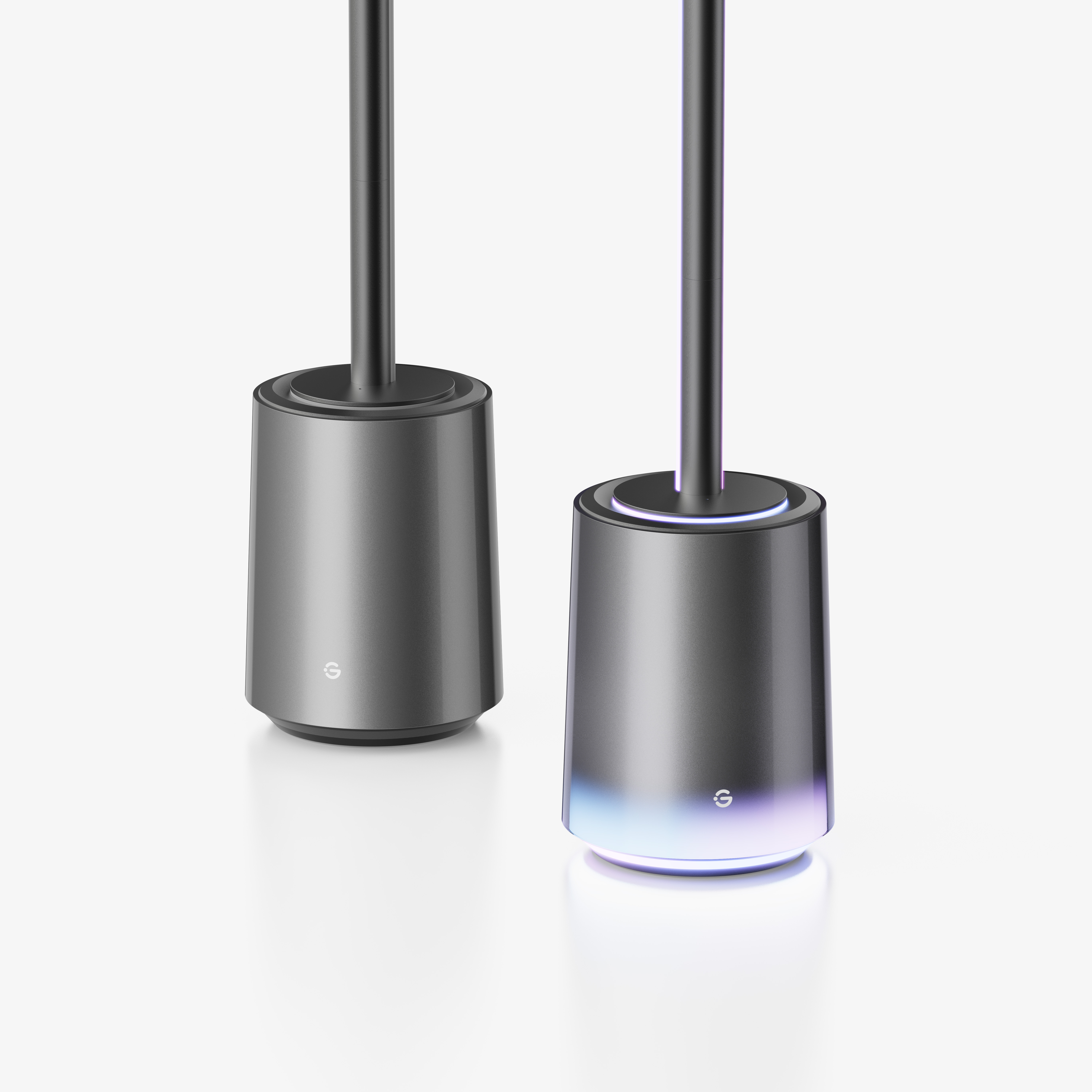 Floor lamp，govee，Atmosphere lamp，lamp，lamps and lanterns，lighting，