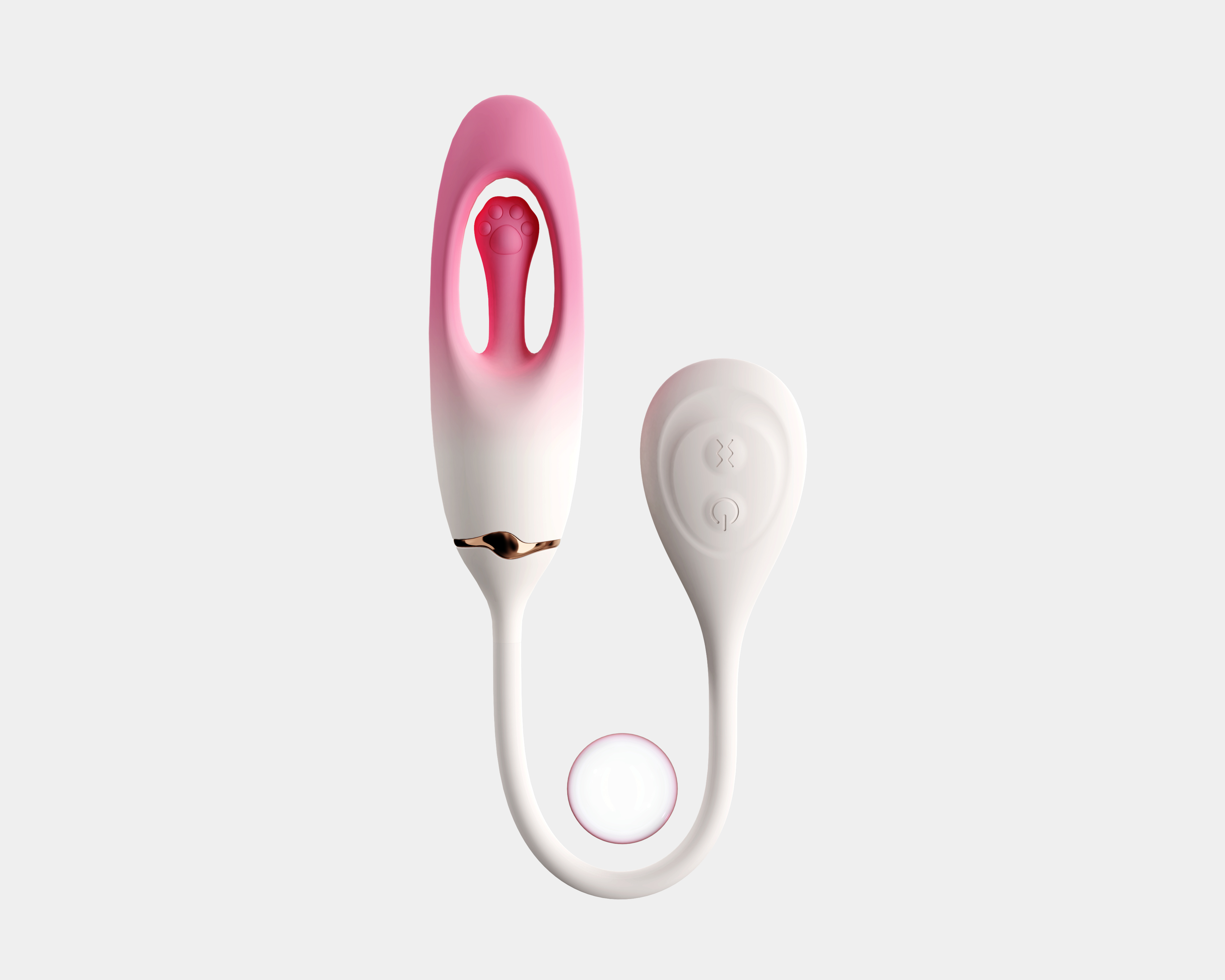 Adult toys，Jump egg，taste，