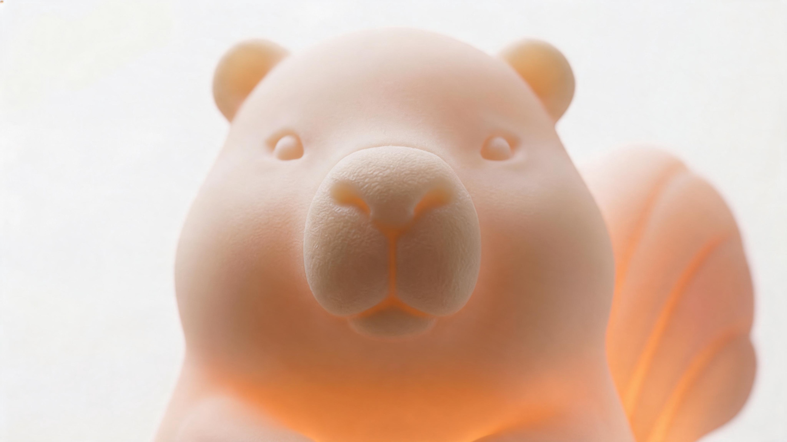 # Industrial Design# Product Design# Nightlight# Bionic，