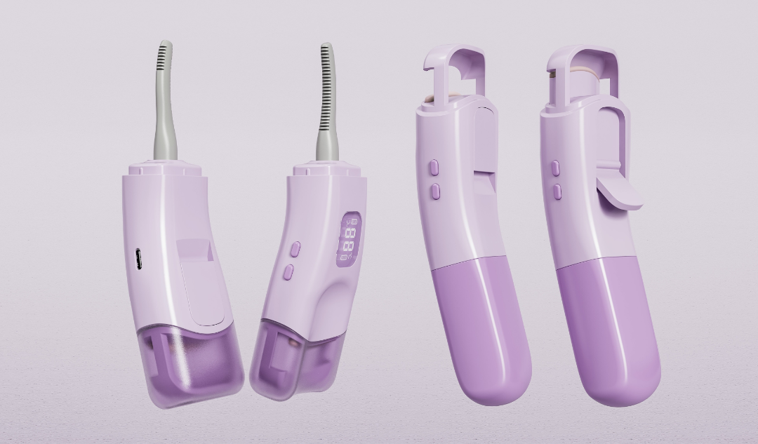 Appearance design，product design，industrial design，