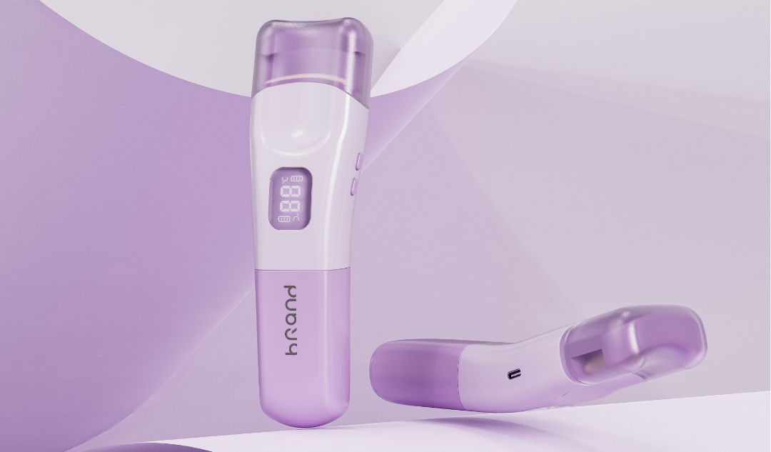 Appearance design，product design，industrial design，