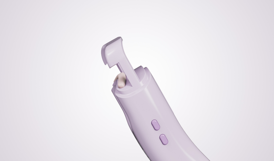 Appearance design，product design，industrial design，