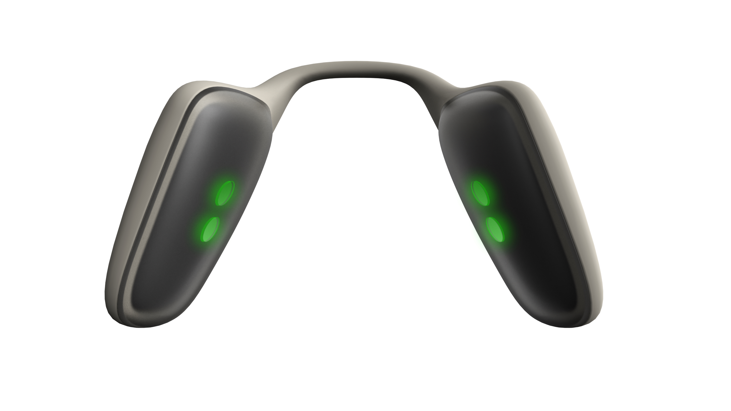 Ar glasses，AI glasses，Riding glasses，industrial design，Ride，