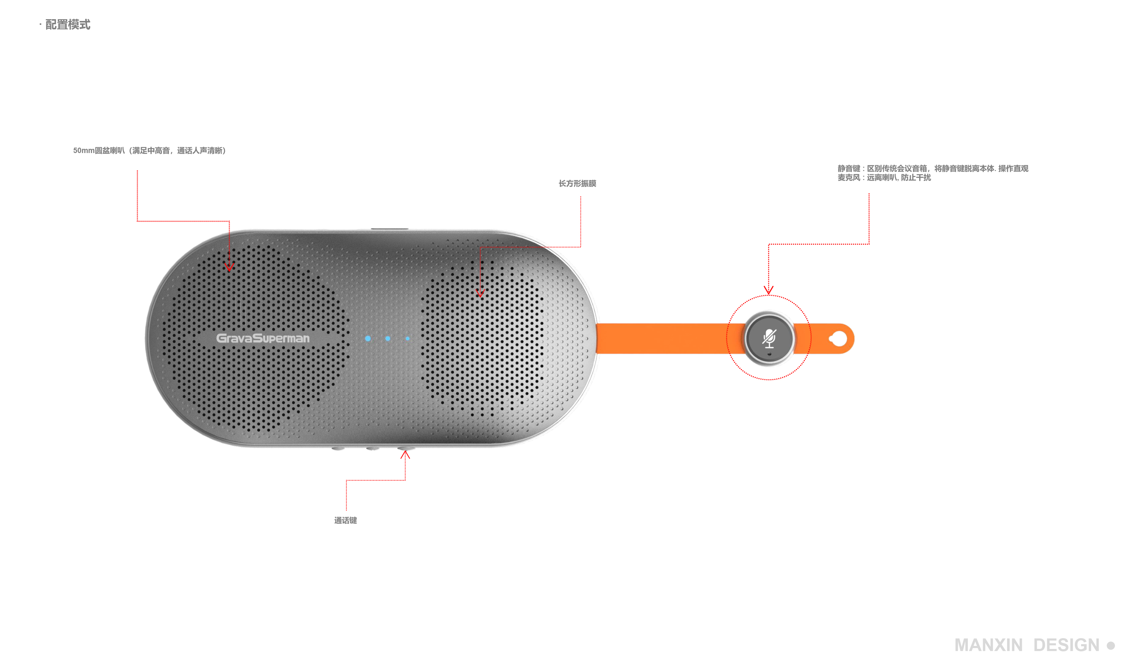 Audio, speakers, electronic products, digital, headphones, industrial，