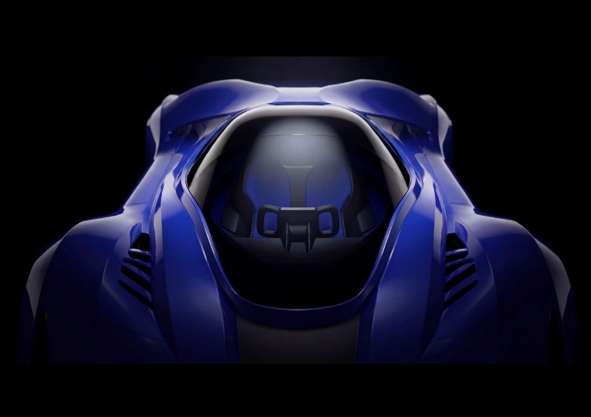 Concept Car，personal works，Automobile design，Carrier Design，Bionics Design ，Design draft，