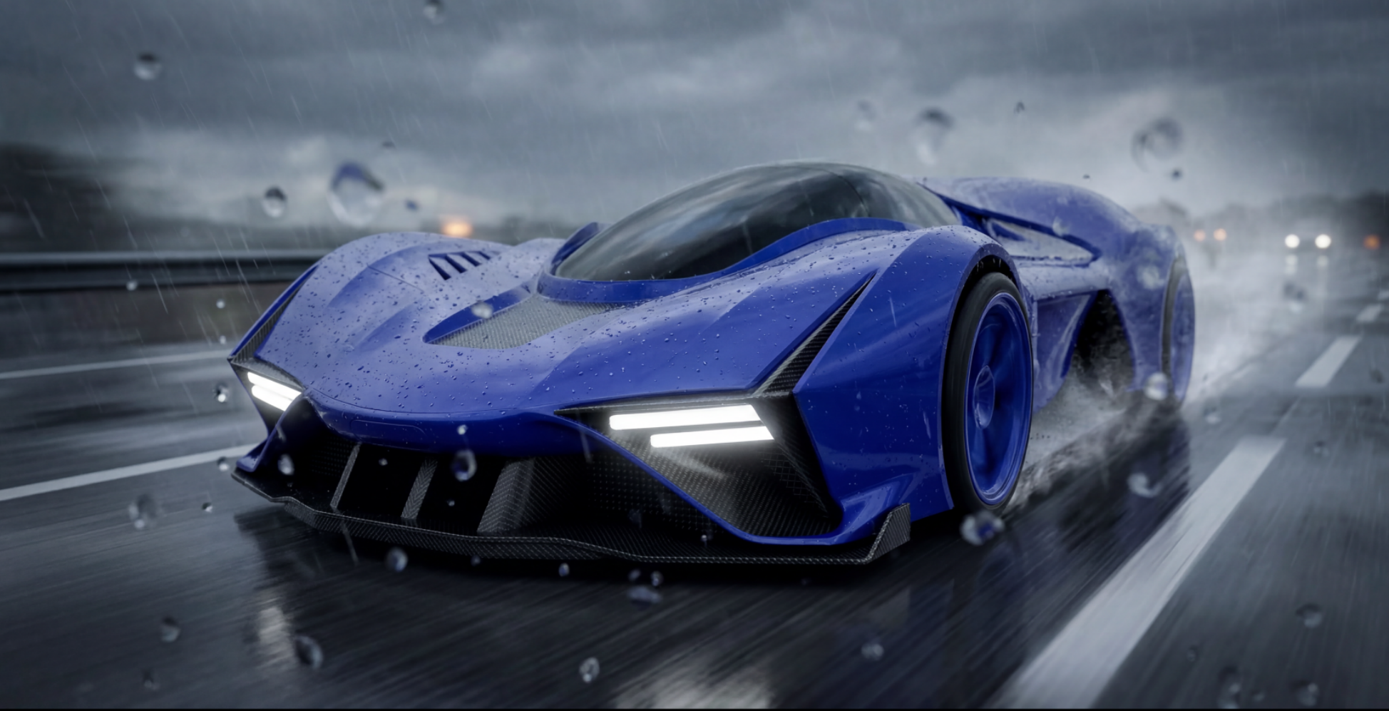 Concept Car，personal works，Automobile design，Carrier Design，Bionics Design ，Design draft，