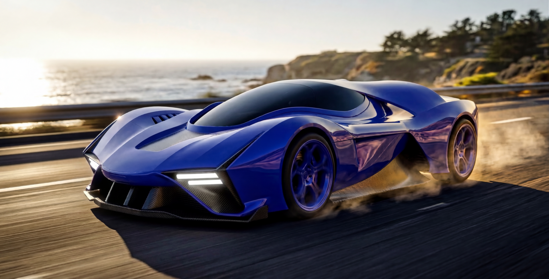 Concept Car，personal works，Automobile design，Carrier Design，Bionics Design ，Design draft，