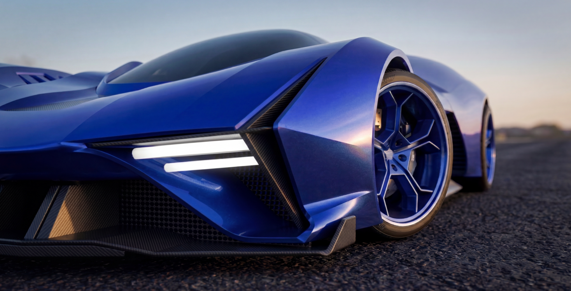 Concept Car，personal works，Automobile design，Carrier Design，Bionics Design ，Design draft，