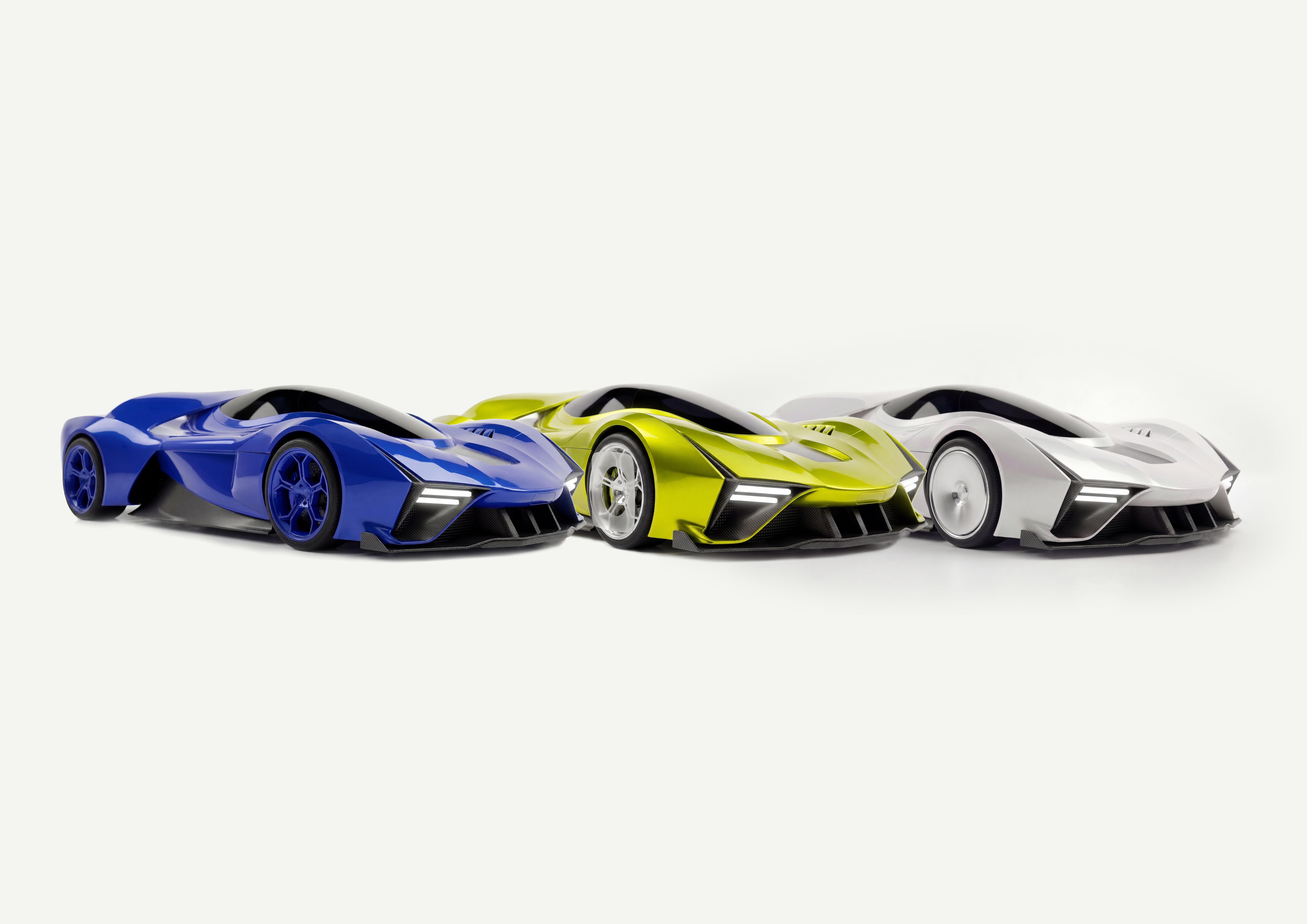 Concept Car，personal works，Automobile design，Carrier Design，Bionics Design ，Design draft，