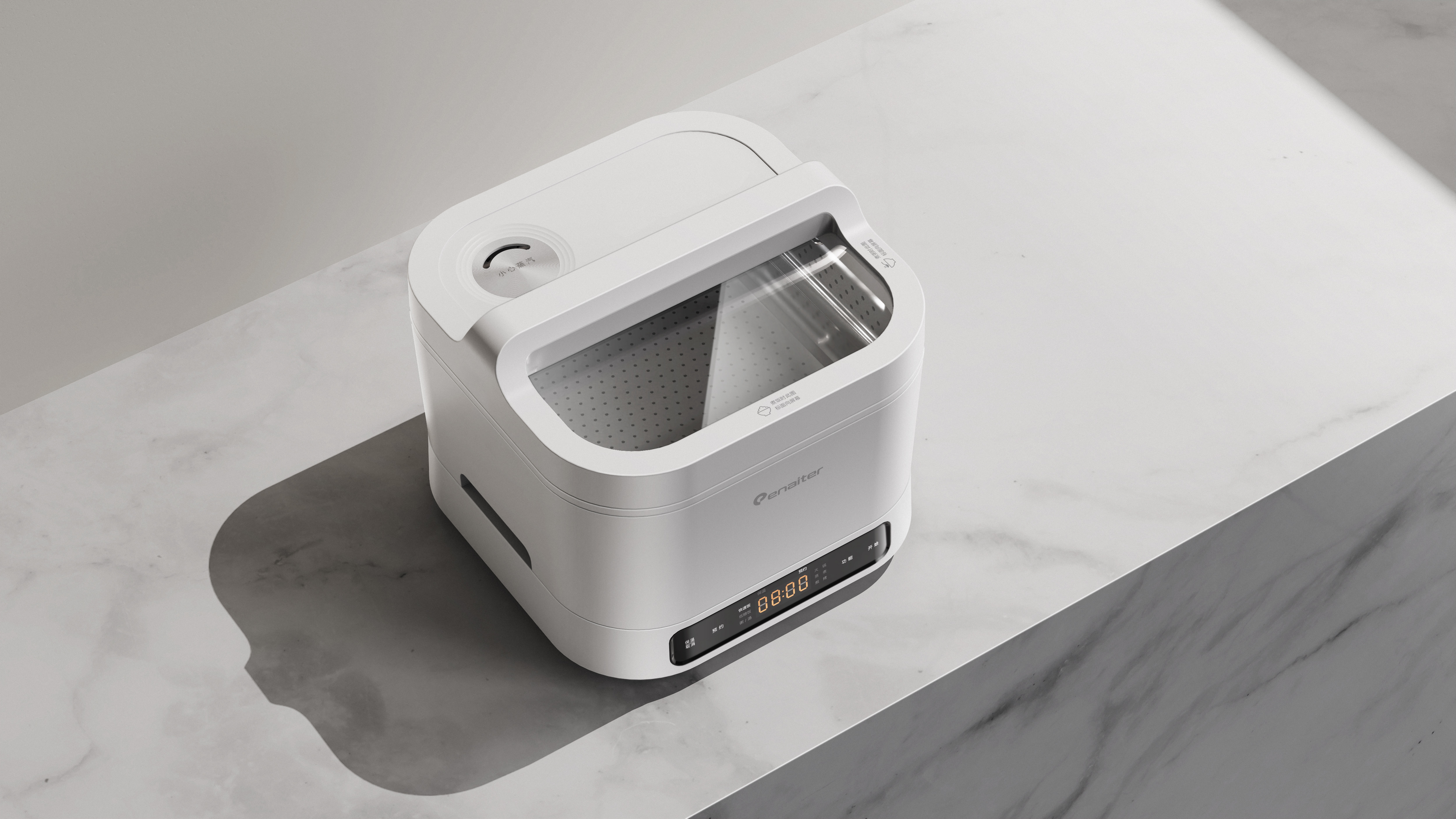 rice cooker，rice cooker，Small household appliance design，Small household appliance design，Appearance design，Appearance design，industrial design，industrial design，Electric Hot pot，Electric Hot pot，Multifunctional pot，