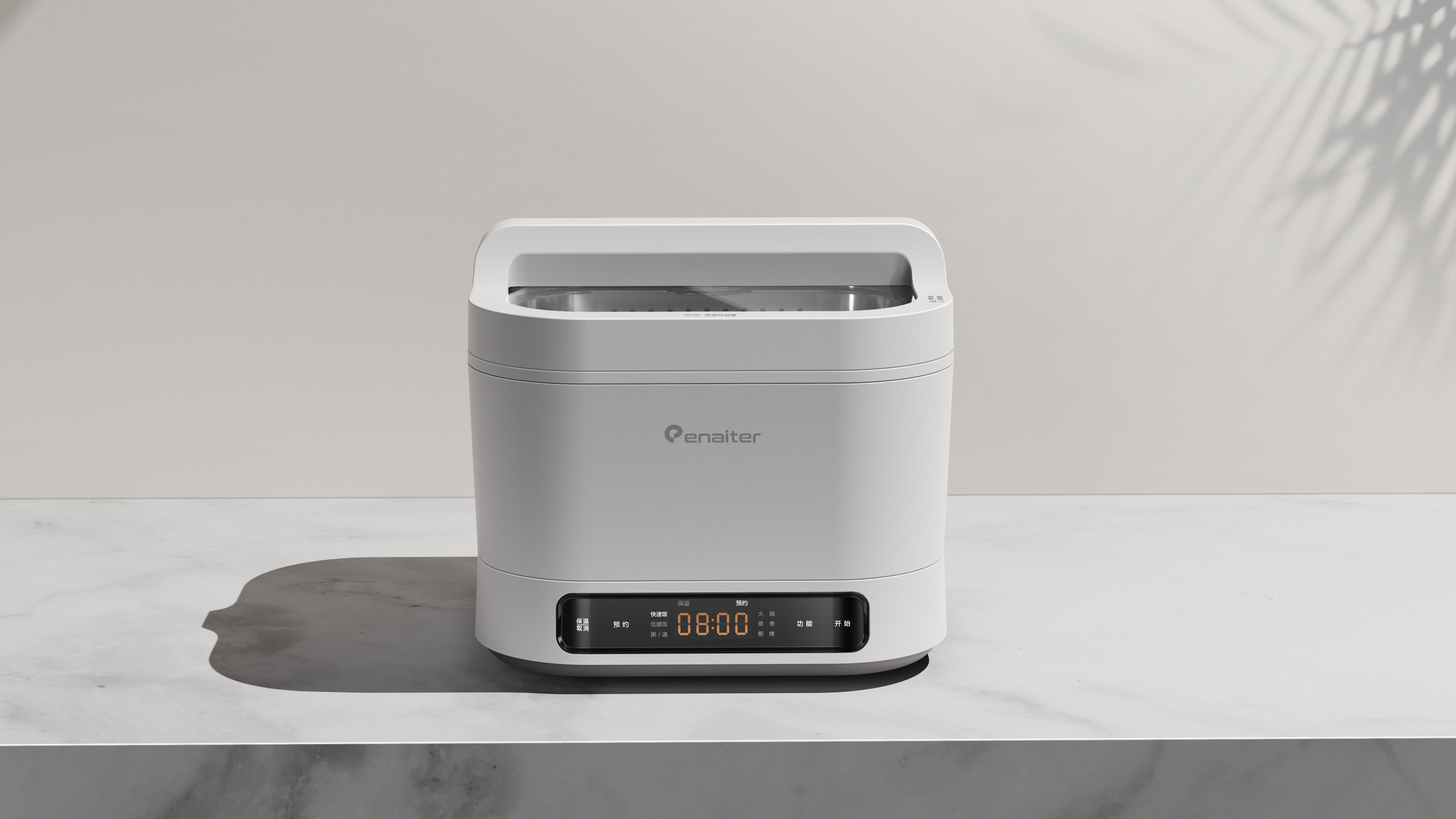 rice cooker，rice cooker，Small household appliance design，Small household appliance design，Appearance design，Appearance design，industrial design，industrial design，Electric Hot pot，Electric Hot pot，Multifunctional pot，
