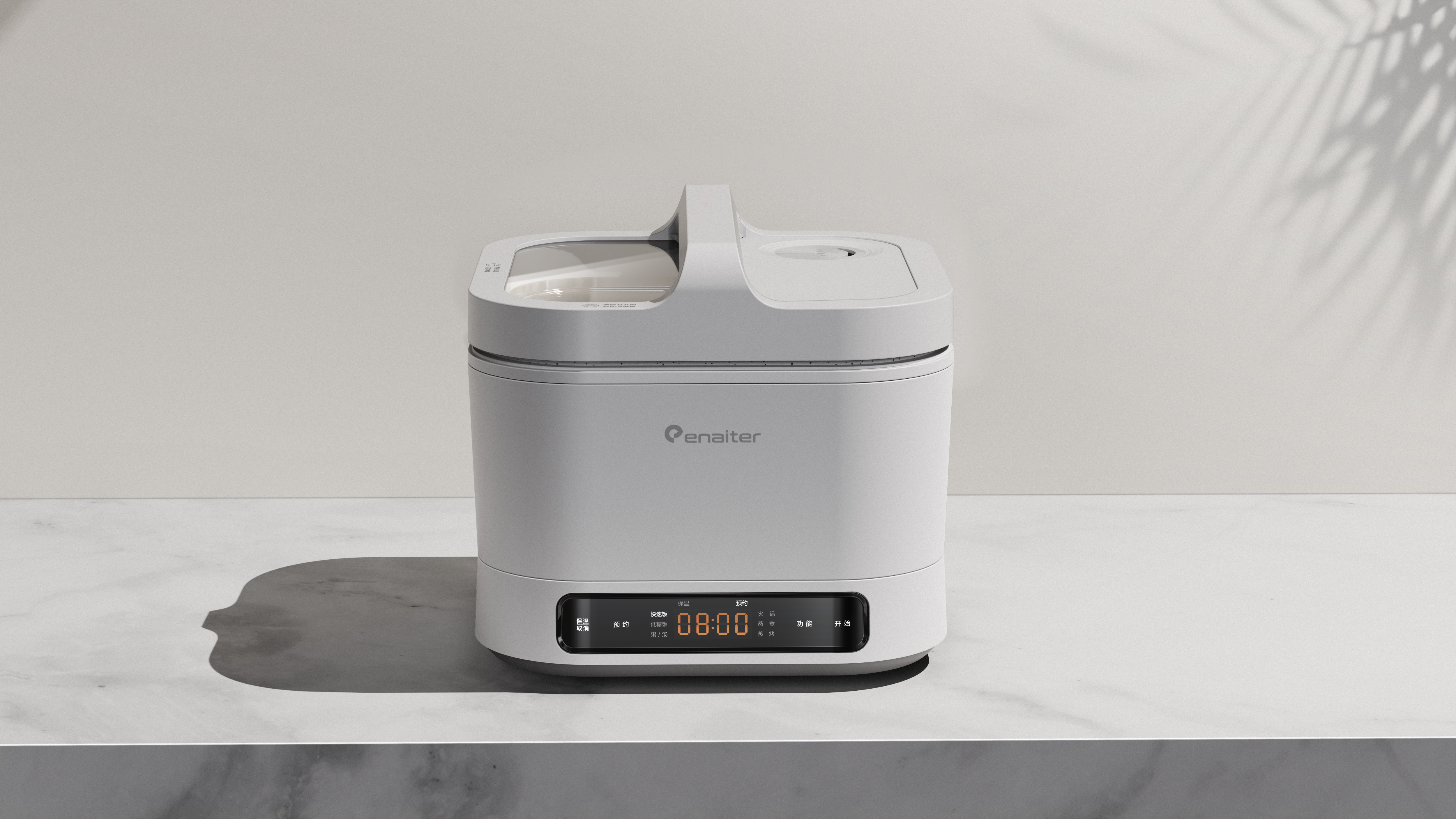 rice cooker，rice cooker，Small household appliance design，Small household appliance design，Appearance design，Appearance design，industrial design，industrial design，Electric Hot pot，Electric Hot pot，Multifunctional pot，