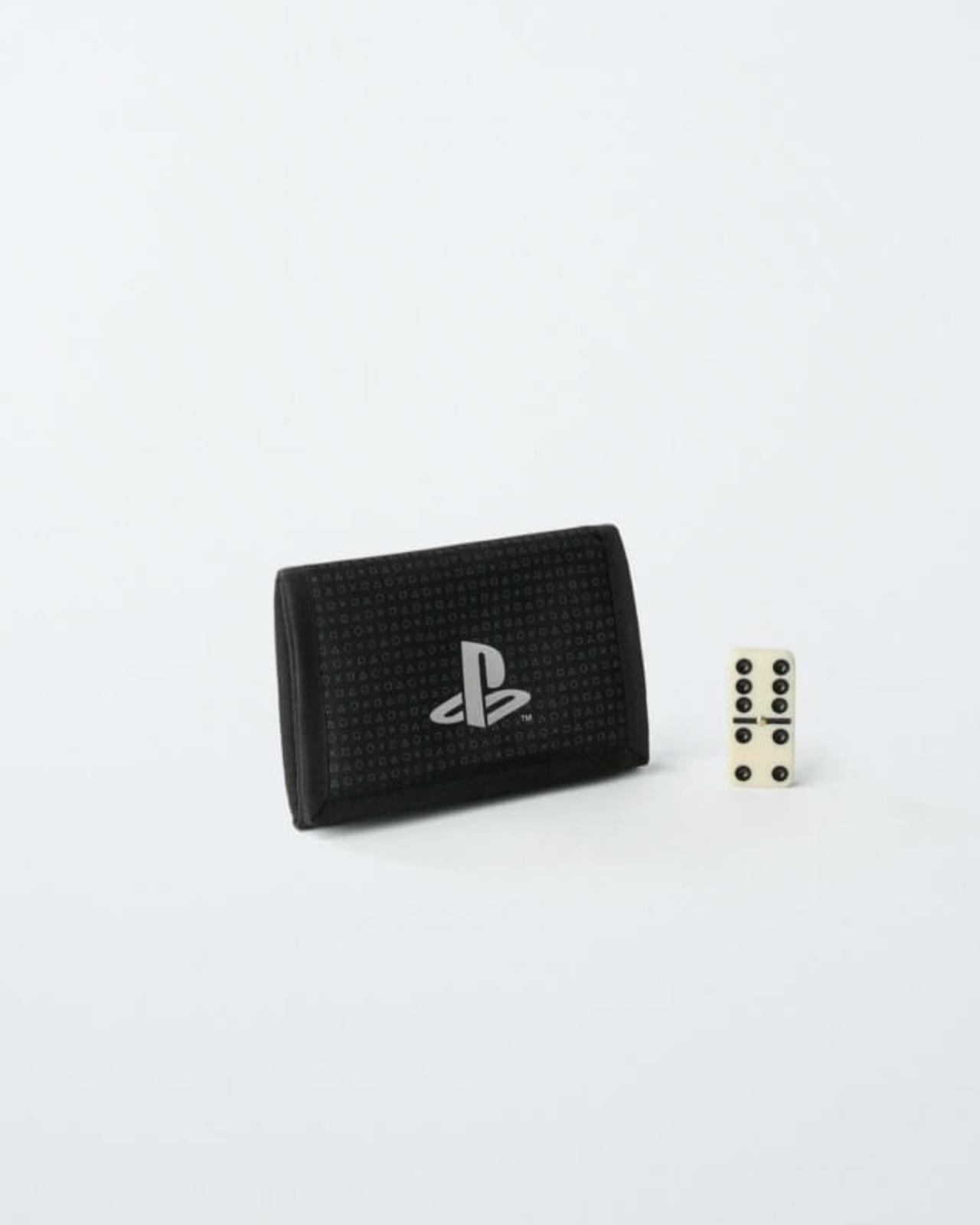 Close，PlayStation，Joint payment，Capsule Collection，sneakers，